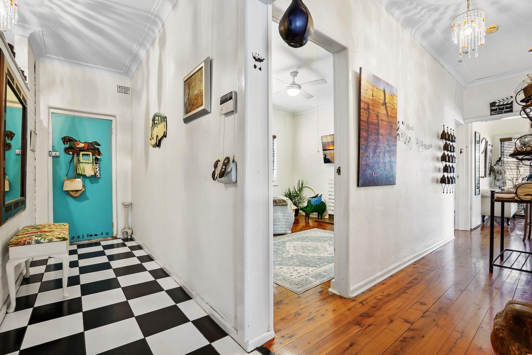 14 Cronin Street, Penrith, NSW 2750