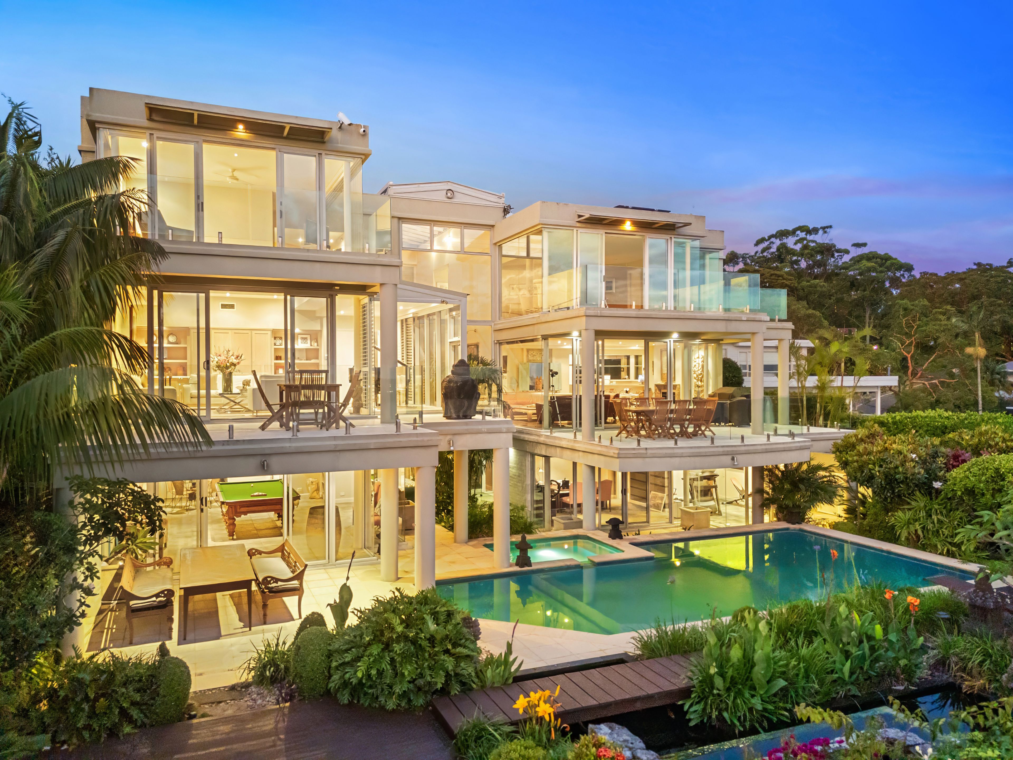 70 Cutler Road, Clontarf NSW 2093