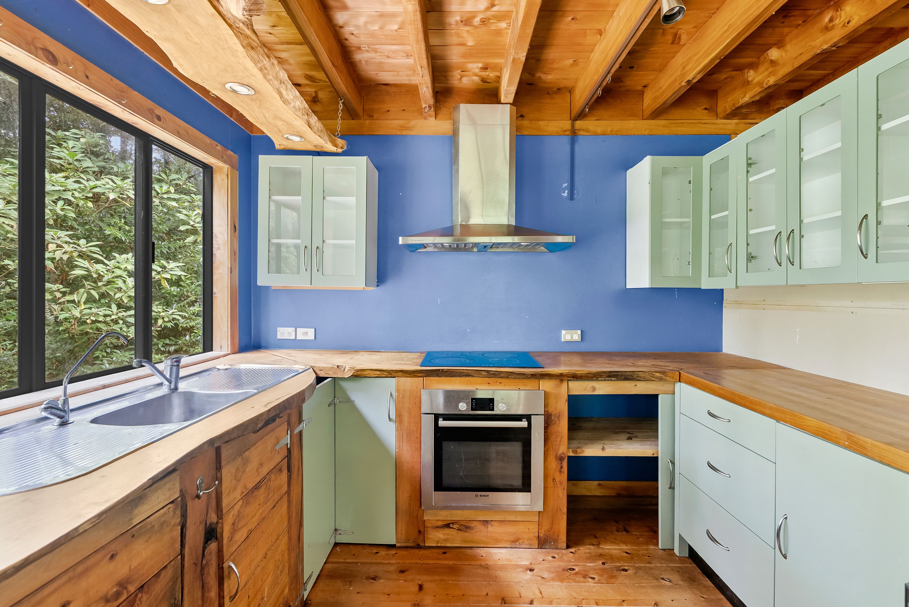 26 Awa Glade Lane, Tikipunga, Whangarei District