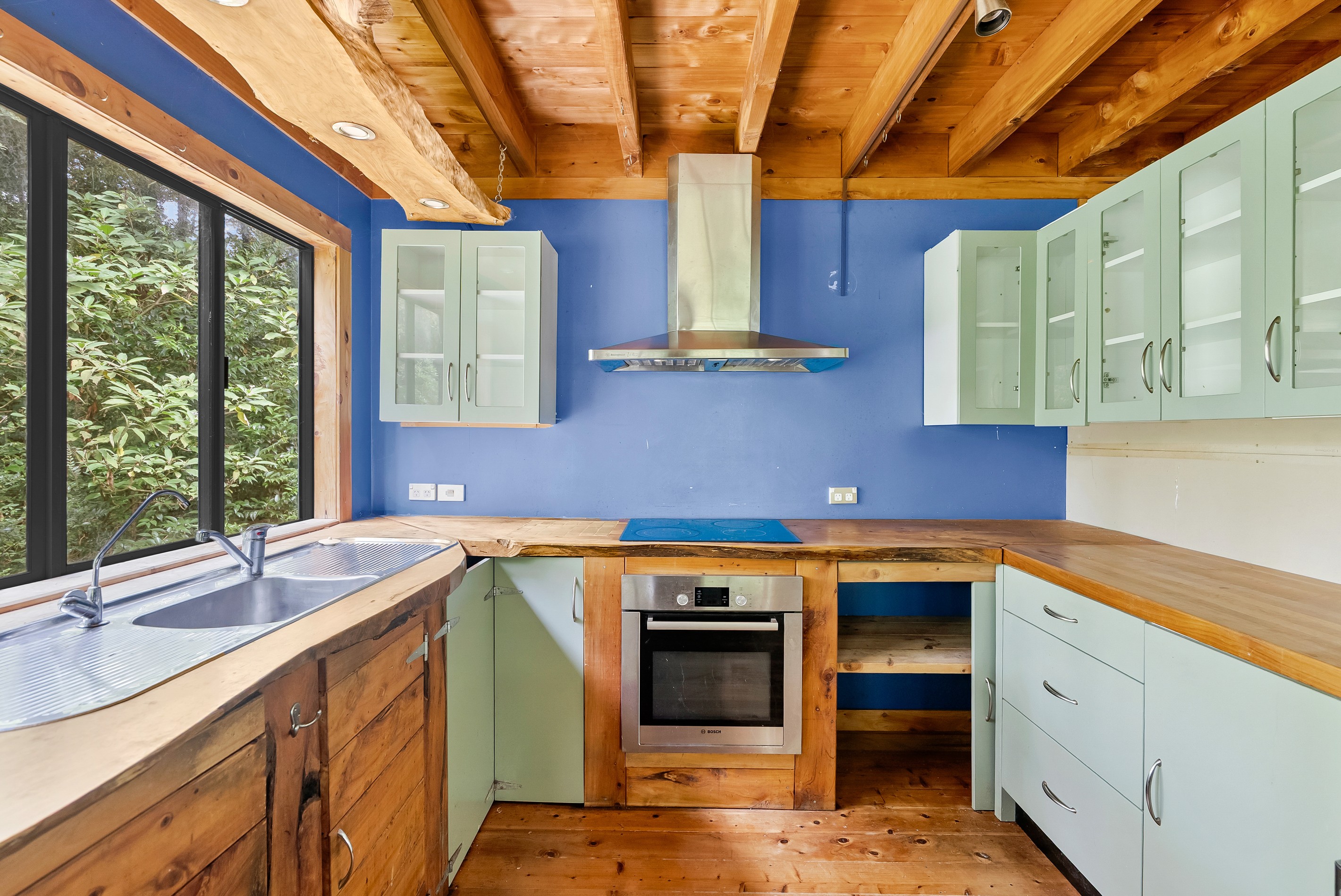 26 Awa Glade Lane, Tikipunga, Whangarei District