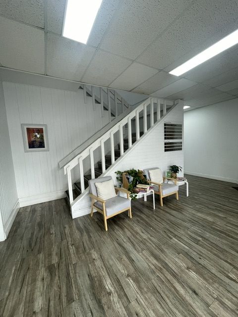 Suite 7/256 Margaret Street, Toowoomba City, QLD 4350