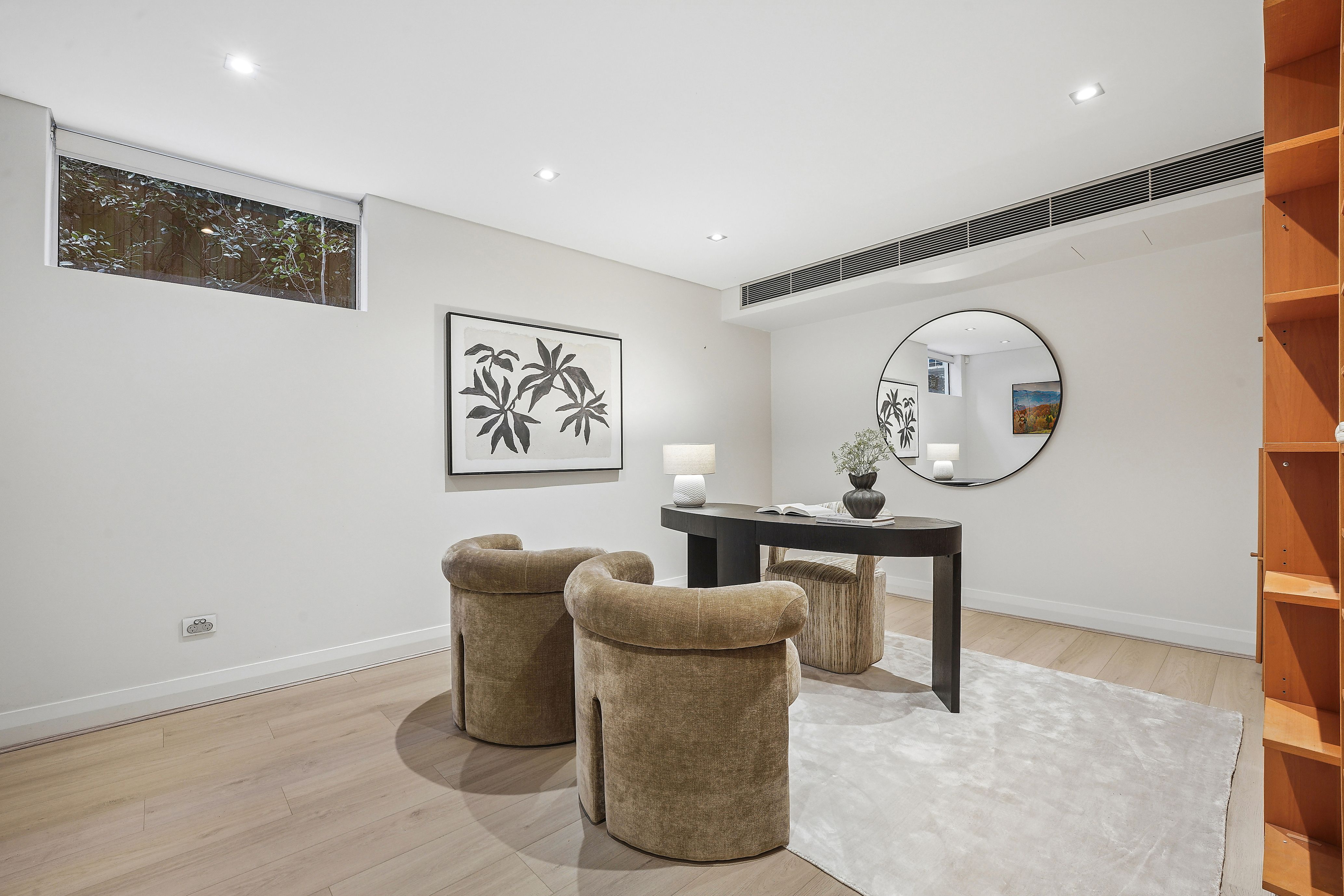 57 Manning Road — photo 11 of 23