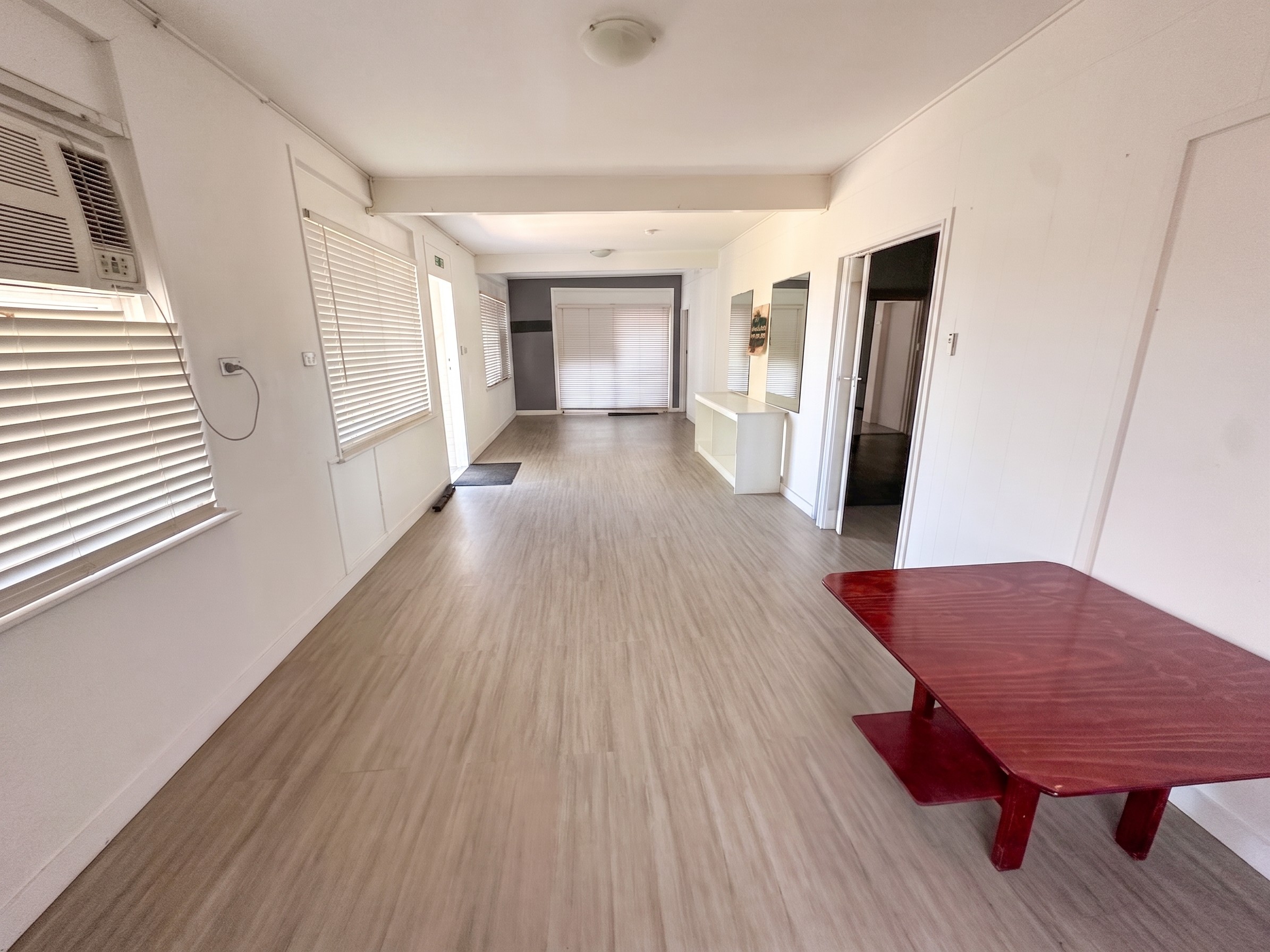 5/92 Boundary Street, Railway Estate, QLD 4810