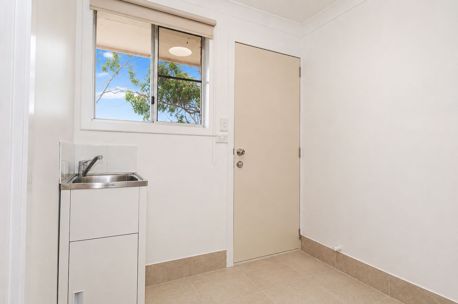 12 Clarke Street — photo 18 of 25
