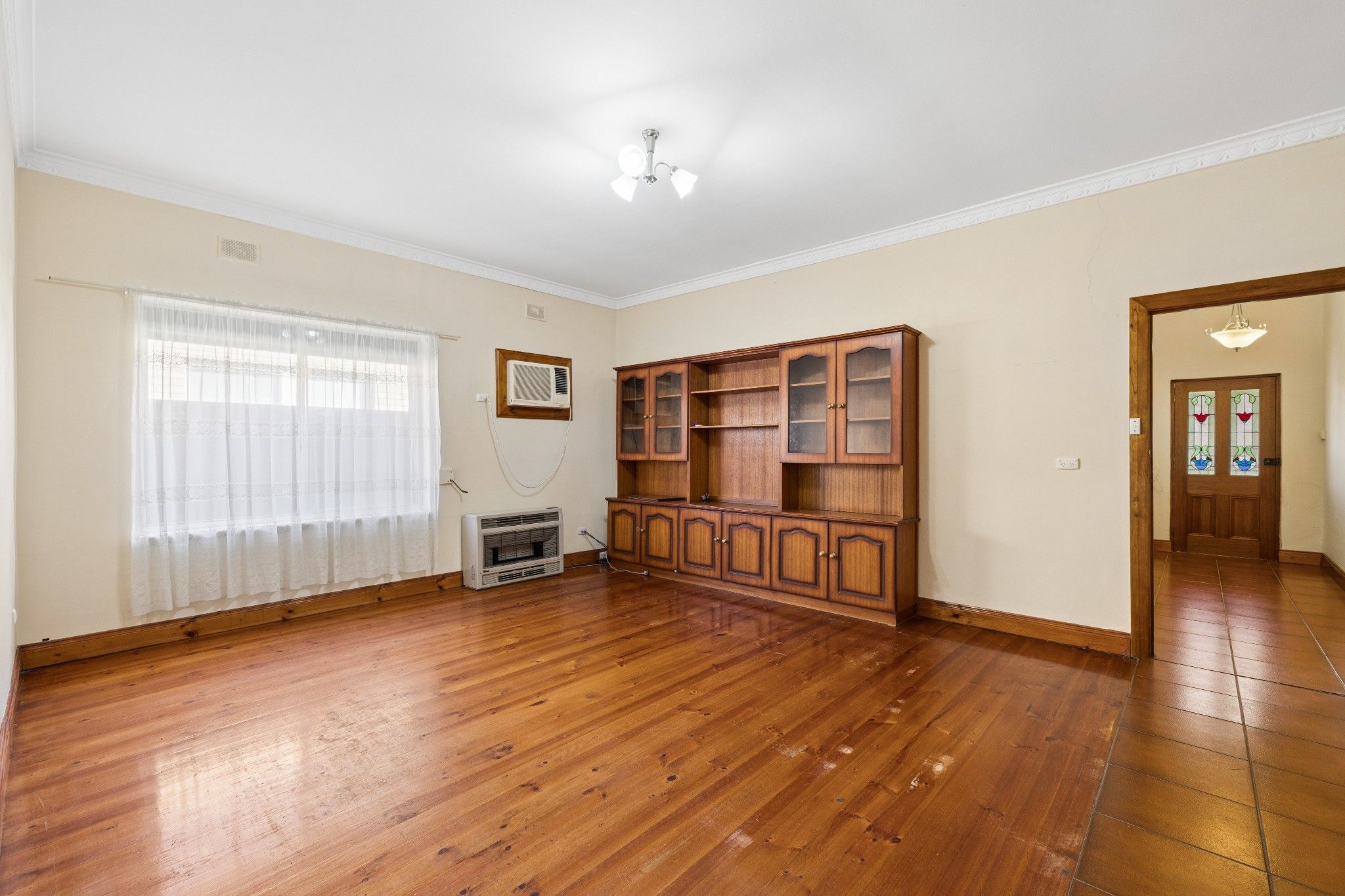 31 Seaton Terrace — photo 9 of 26