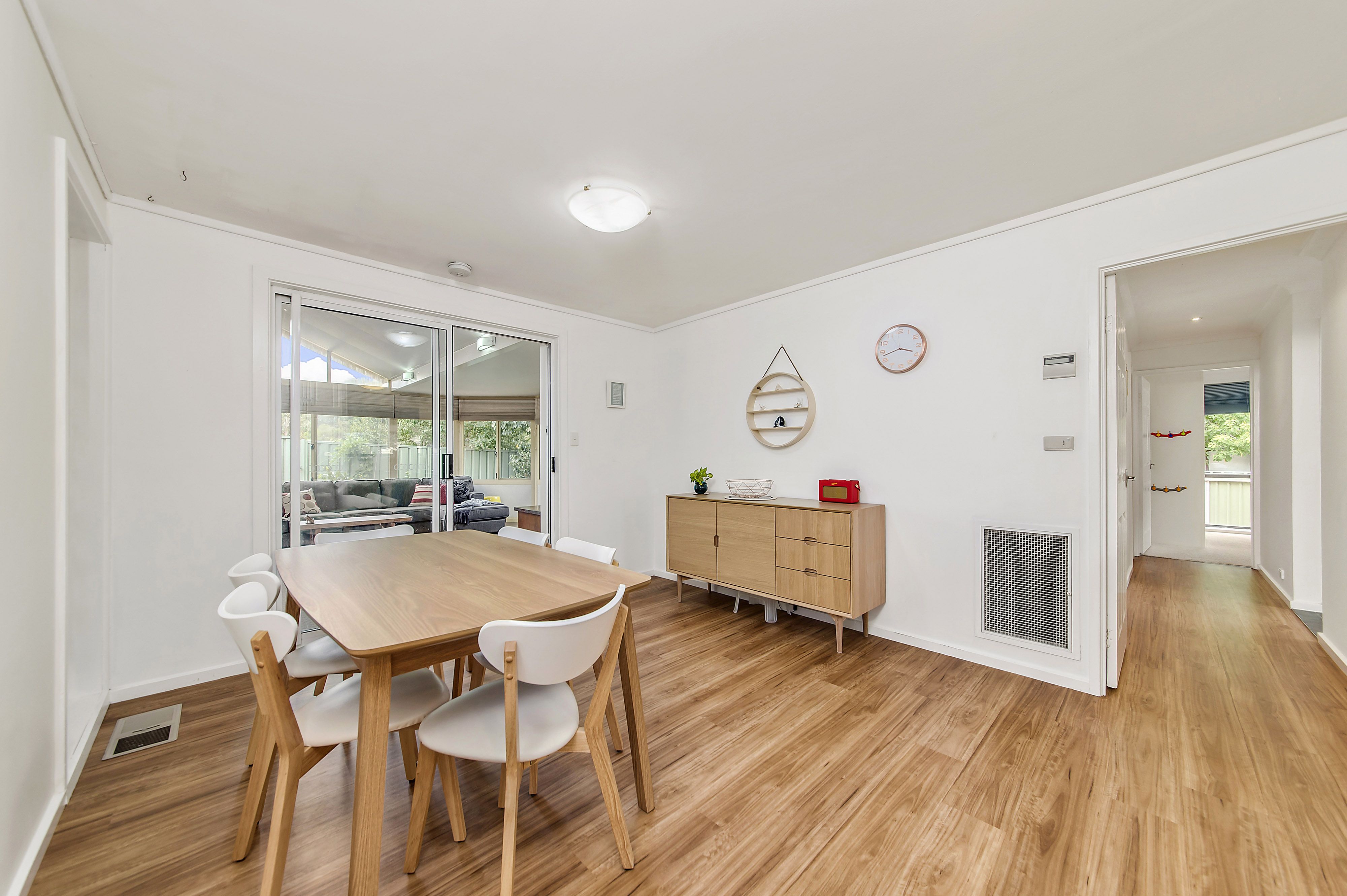 13 Macqueen Place, Charnwood, ACT 2615