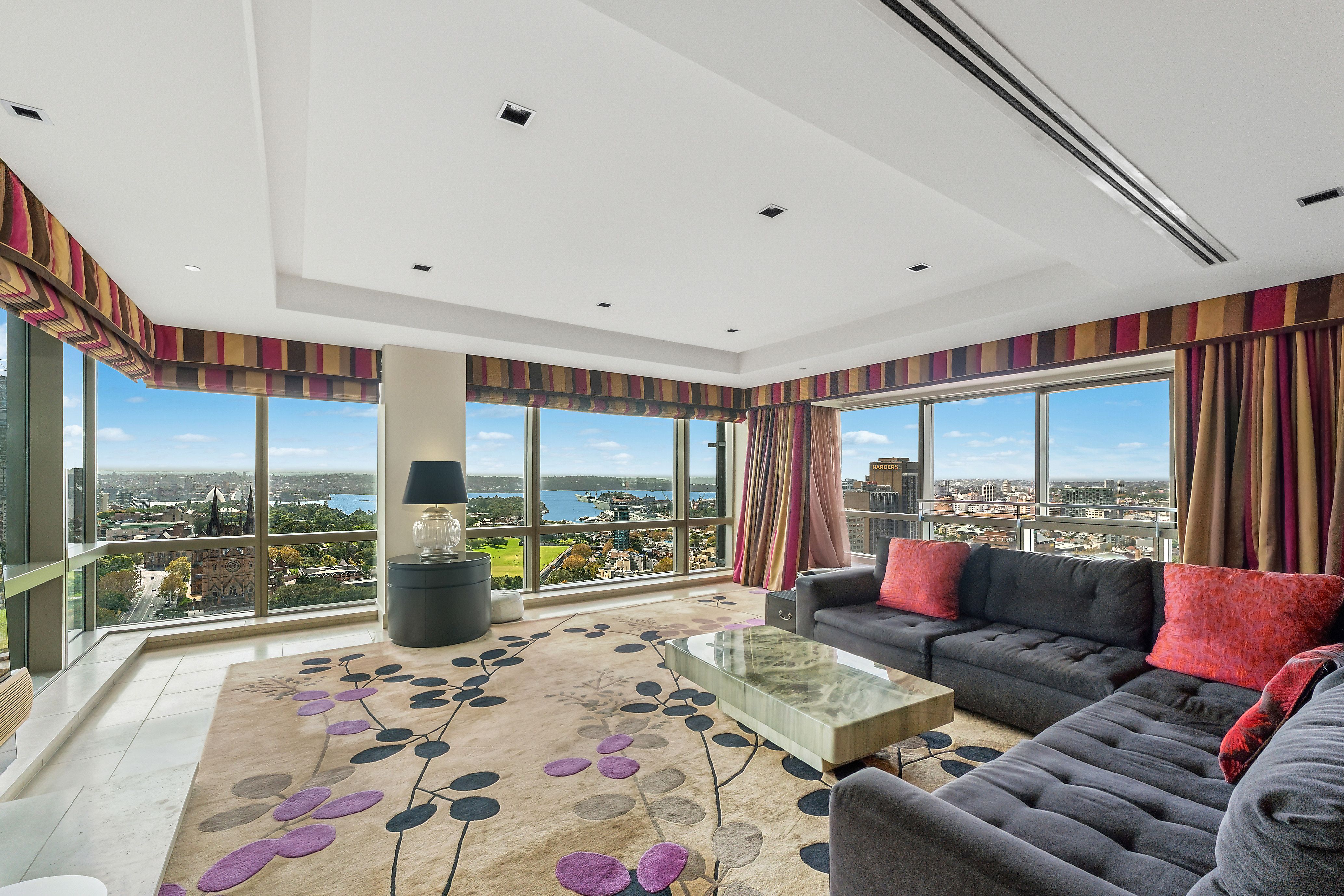 18 College Street, Darlinghurst NSW 2010