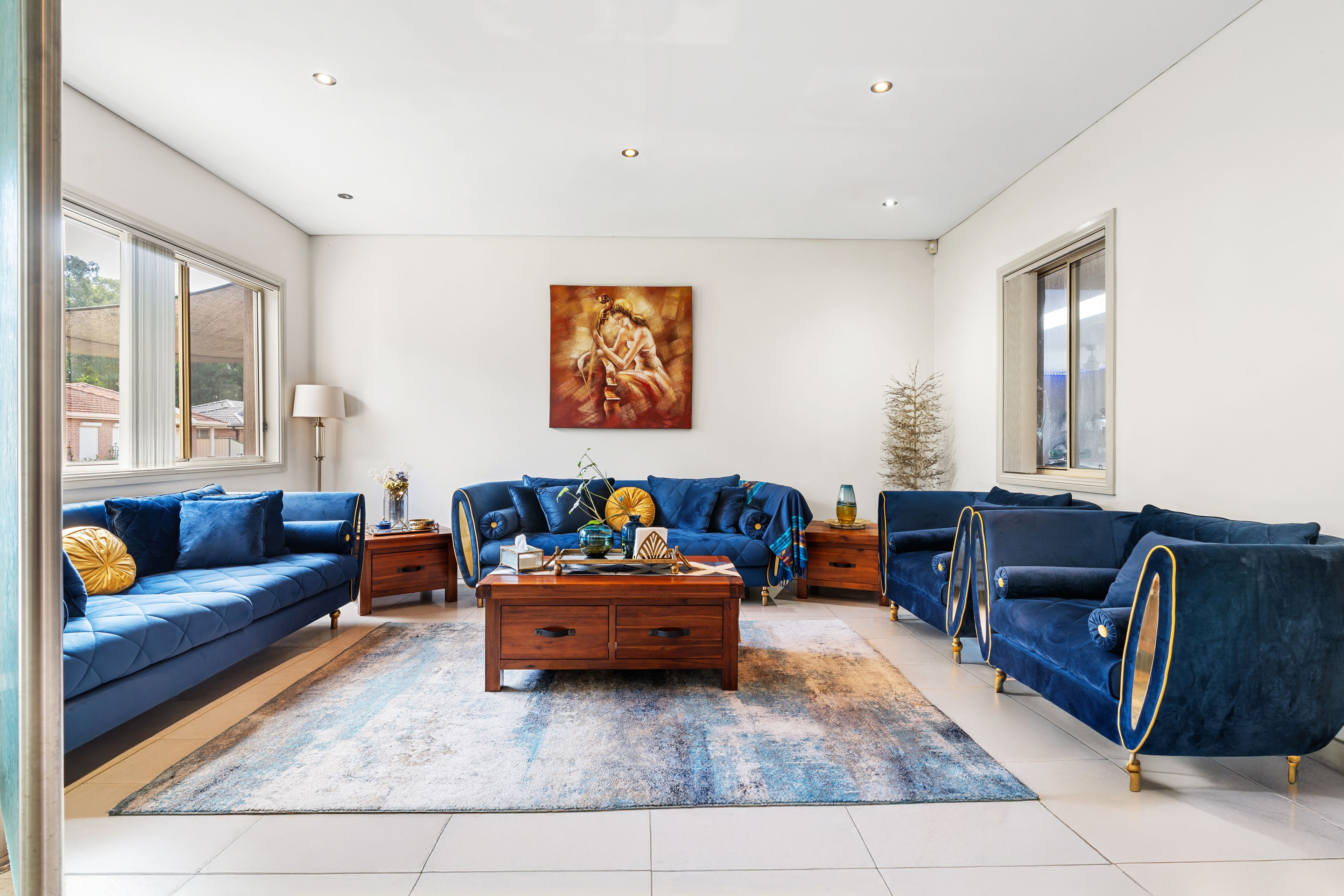 26 Cobbett Street, Wetherill Park, NSW 2164