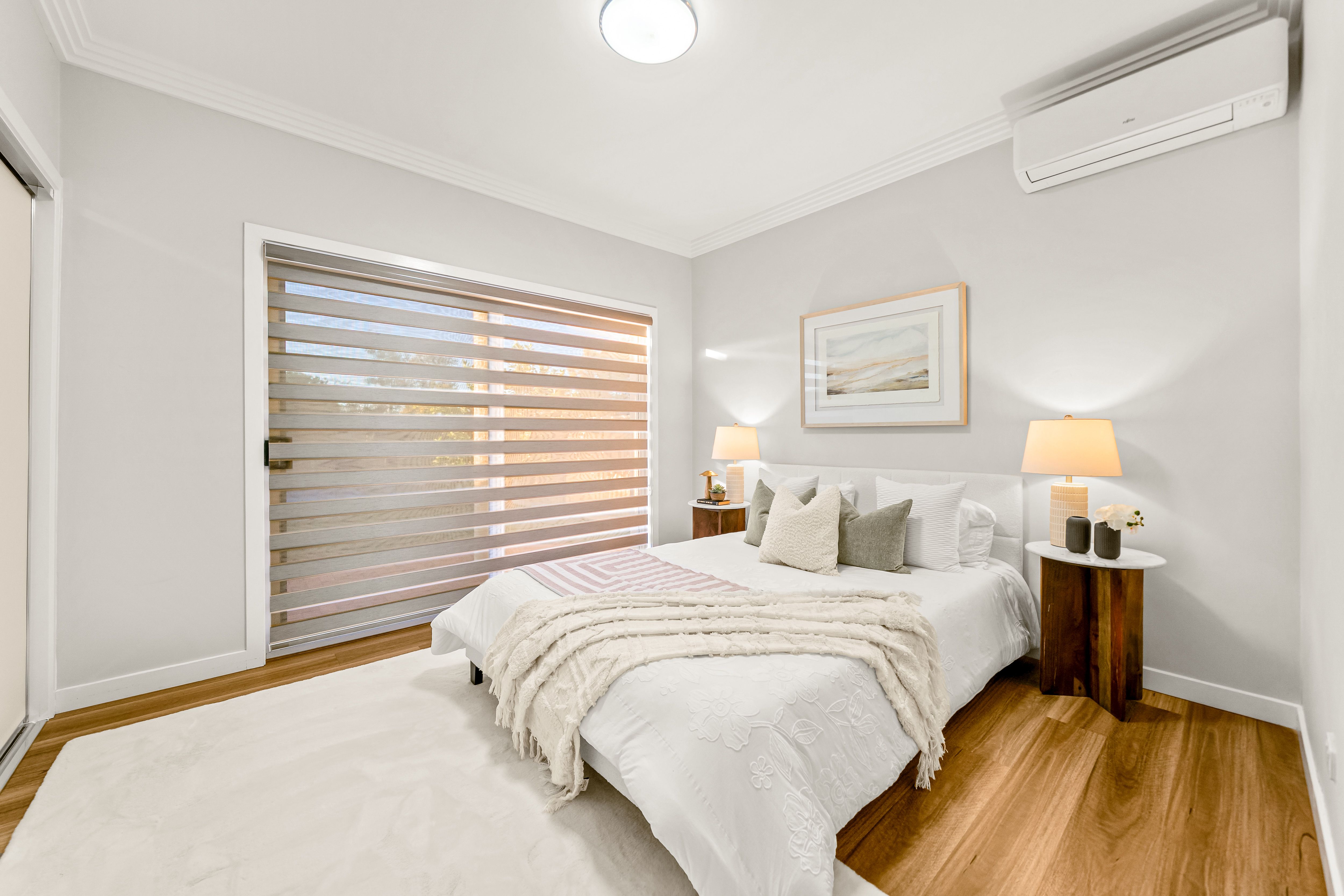 16 Wills Place — photo 15 of 30