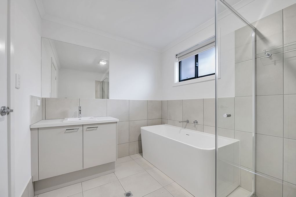 16B Bell Street — photo 16 of 18