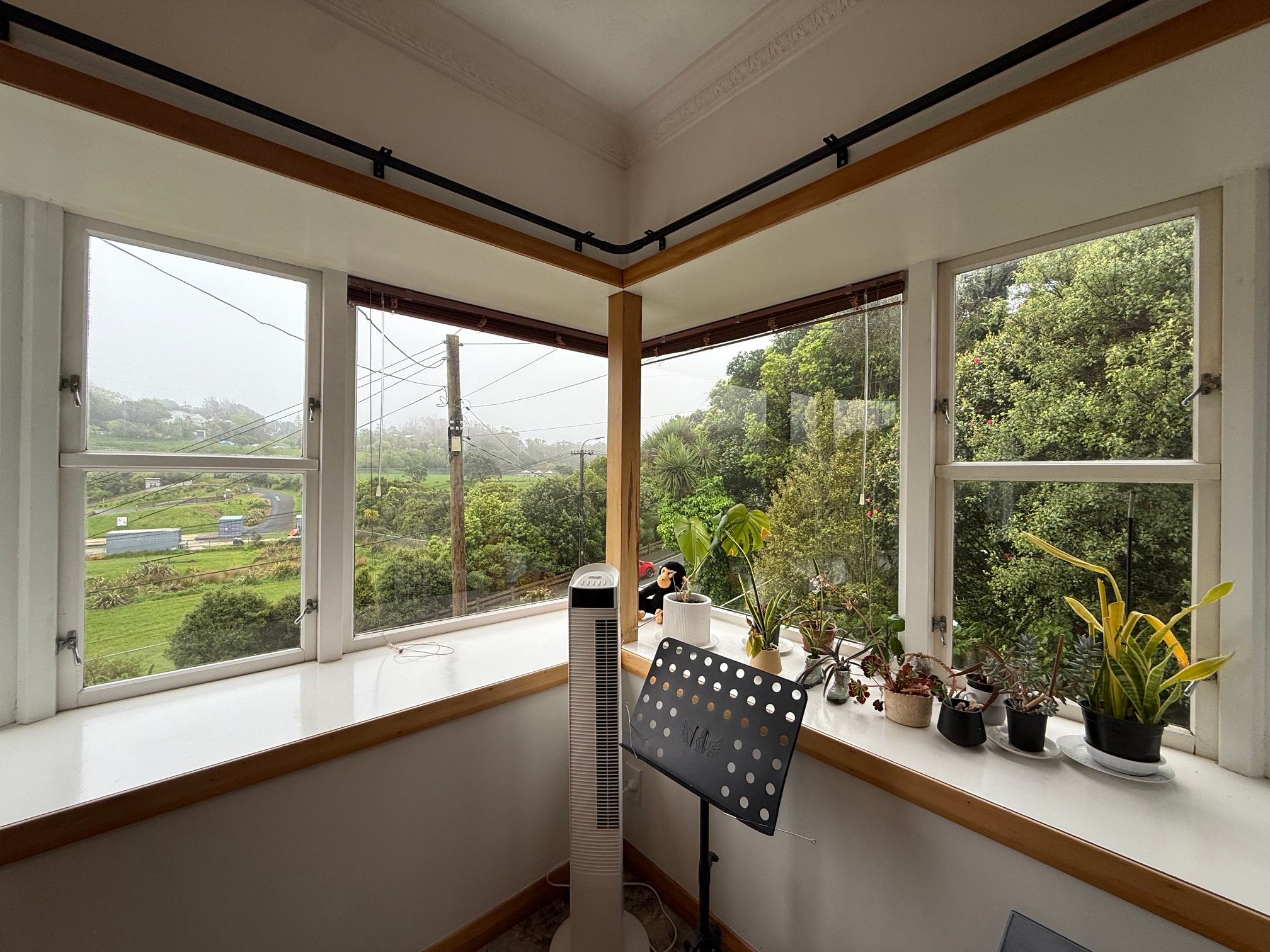 92 Curtis Street, Northland, Wellington City
