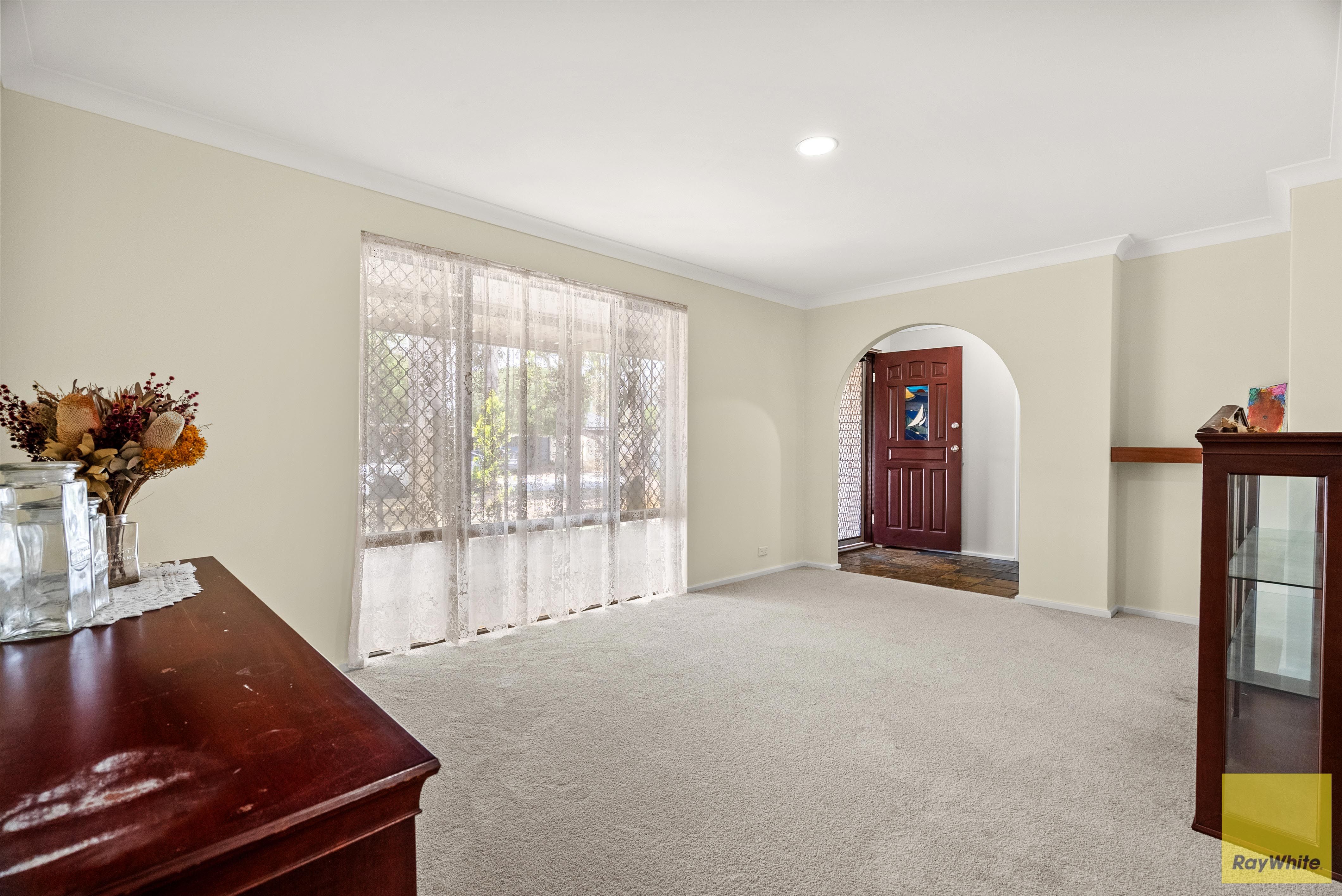 47 Tewson Road — photo 8 of 30