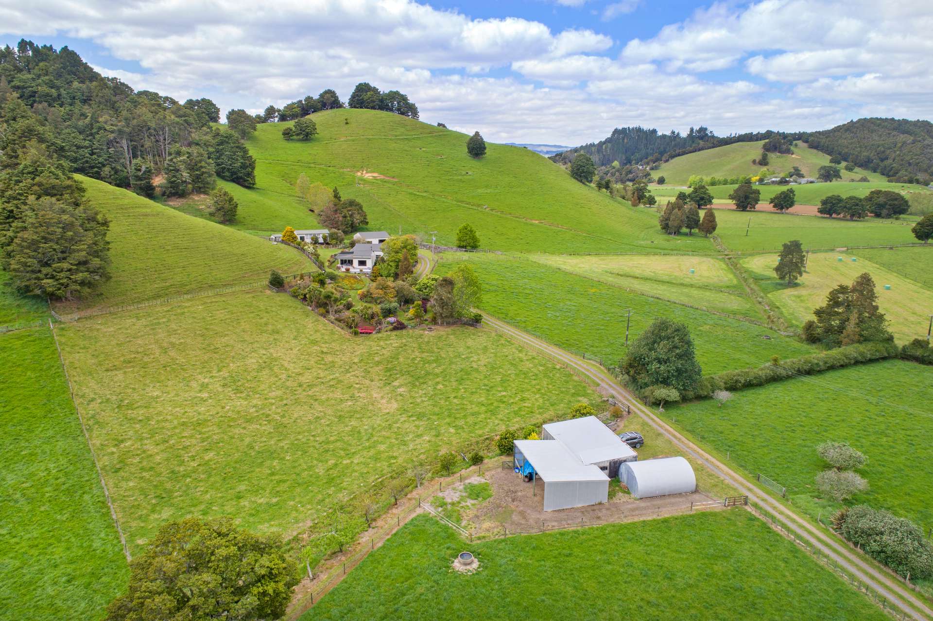 1366 Hukerenui Road photo 38