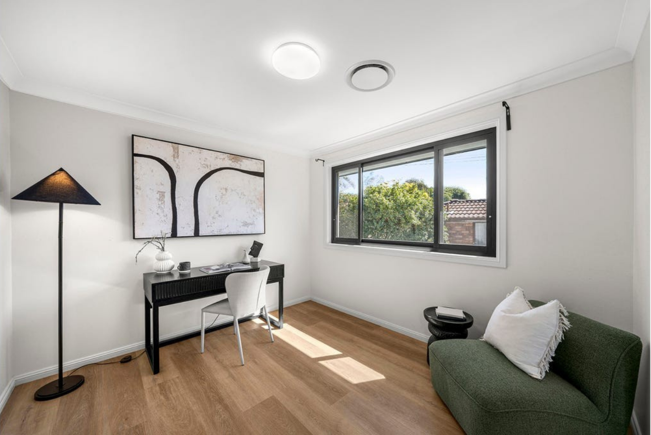 30 Benalla Avenue — photo 8 of 25