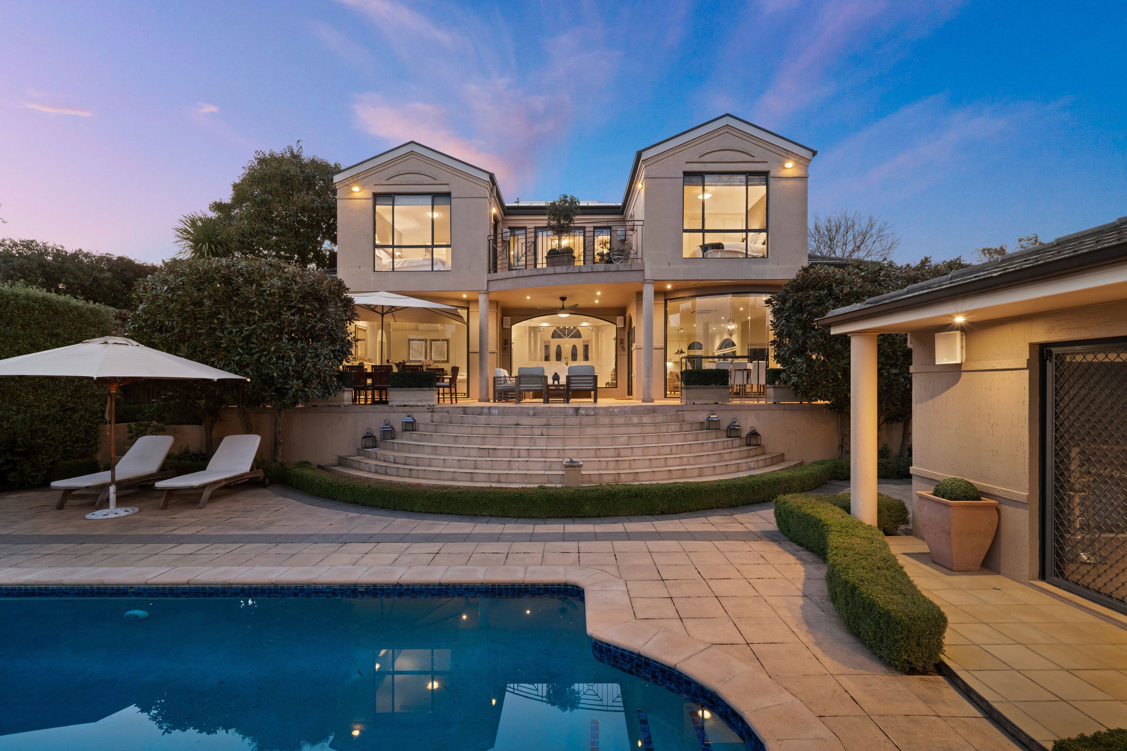 37 Sandover Circuit — photo from Ray White Canberra