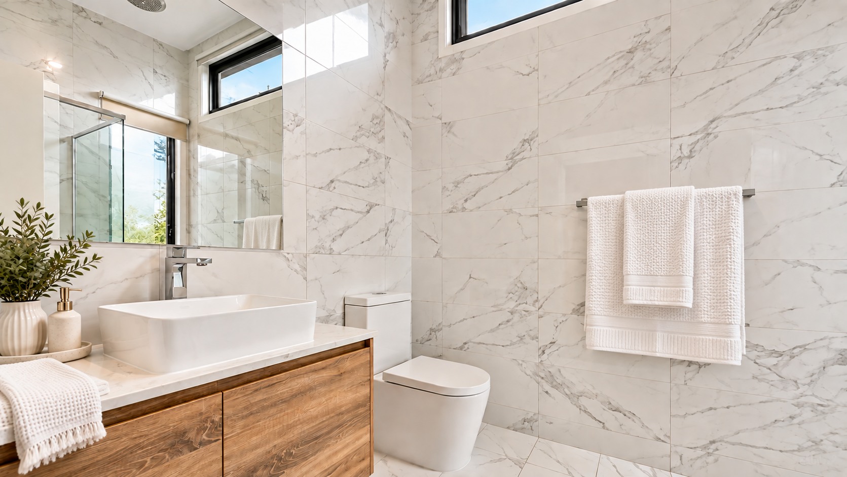 90A Tyler Street — photo 6 of 12