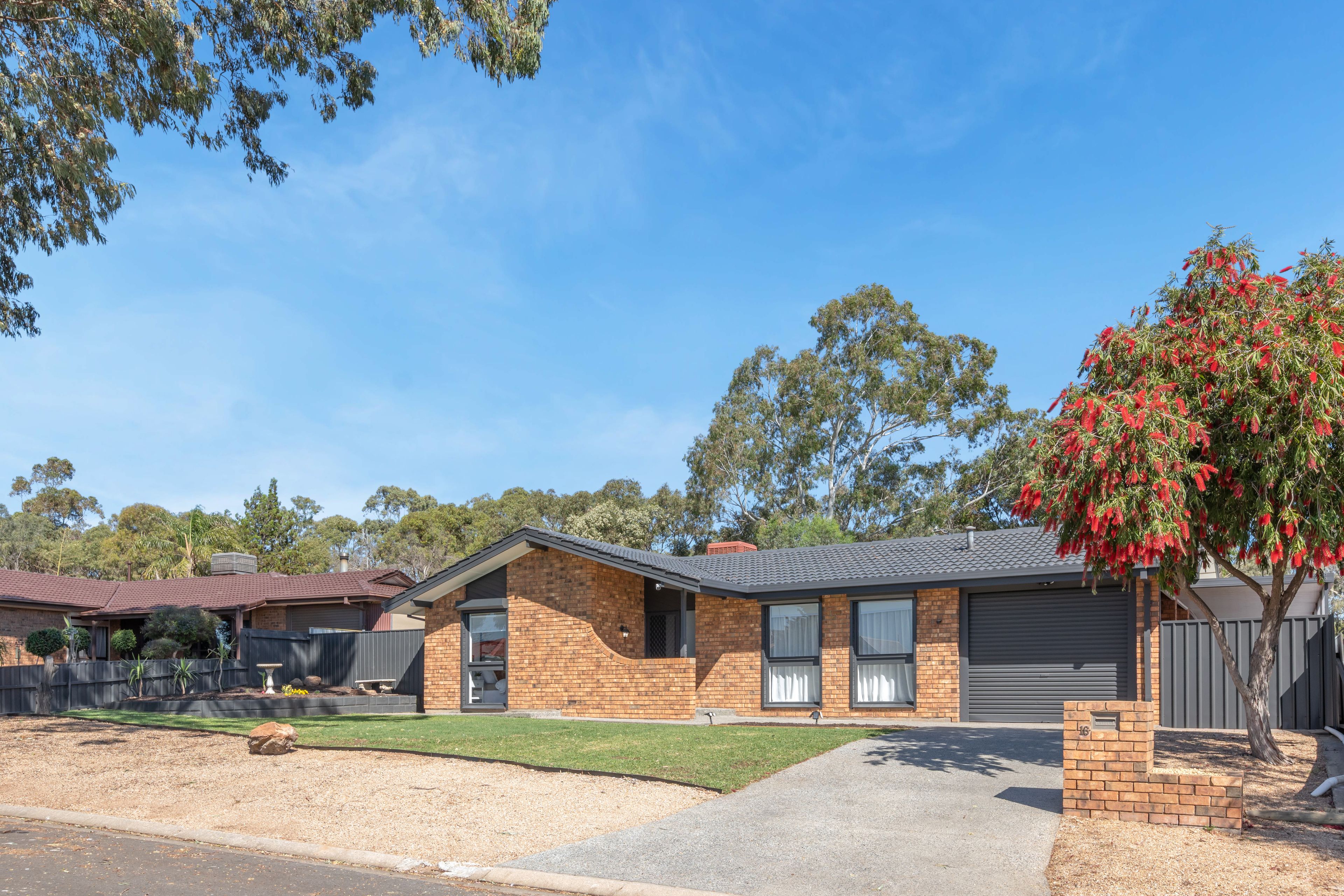 16 Vitana Court — photo 4 of 22