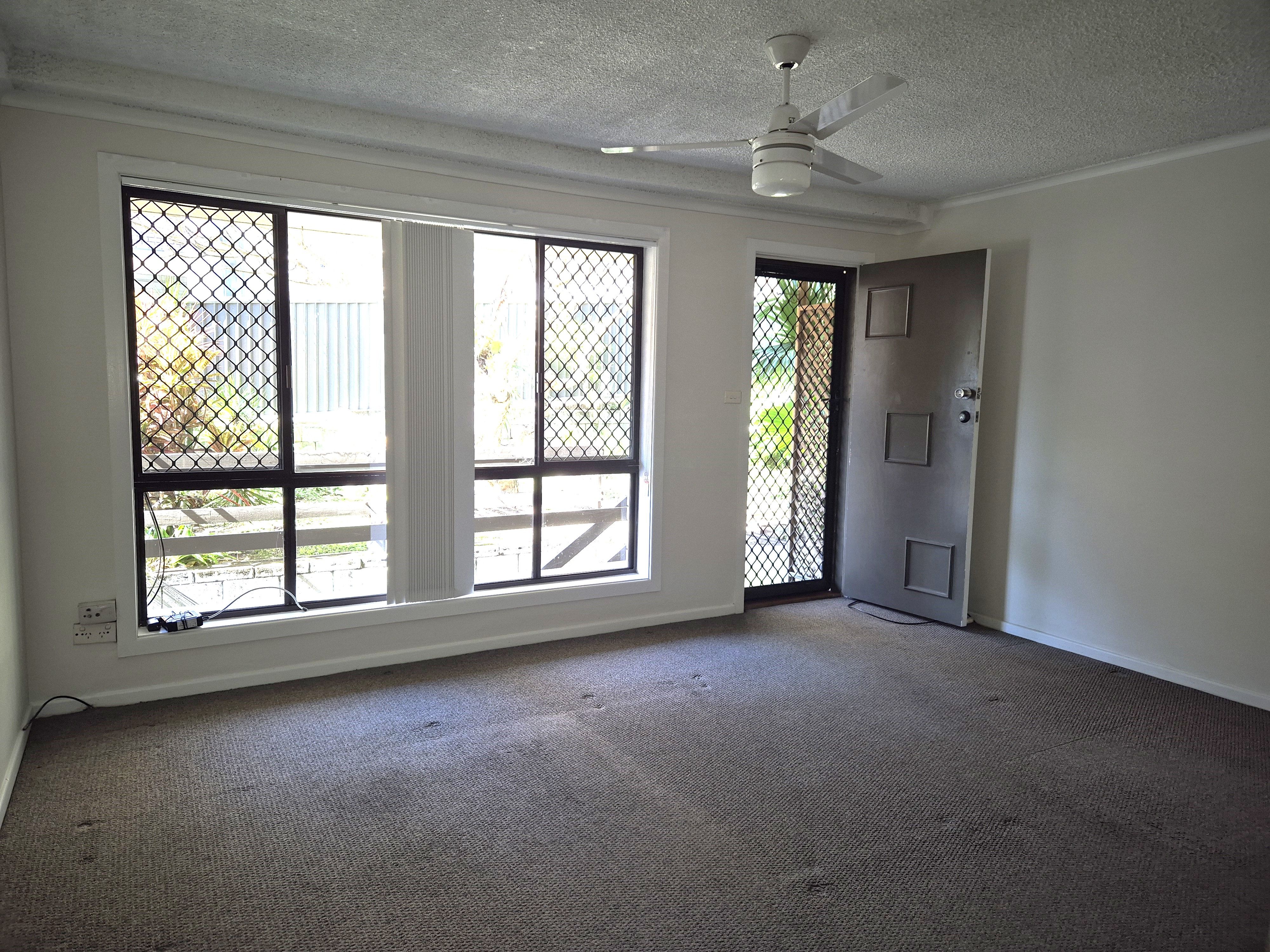 3/12-14 Stanley Street — photo 3 of 8