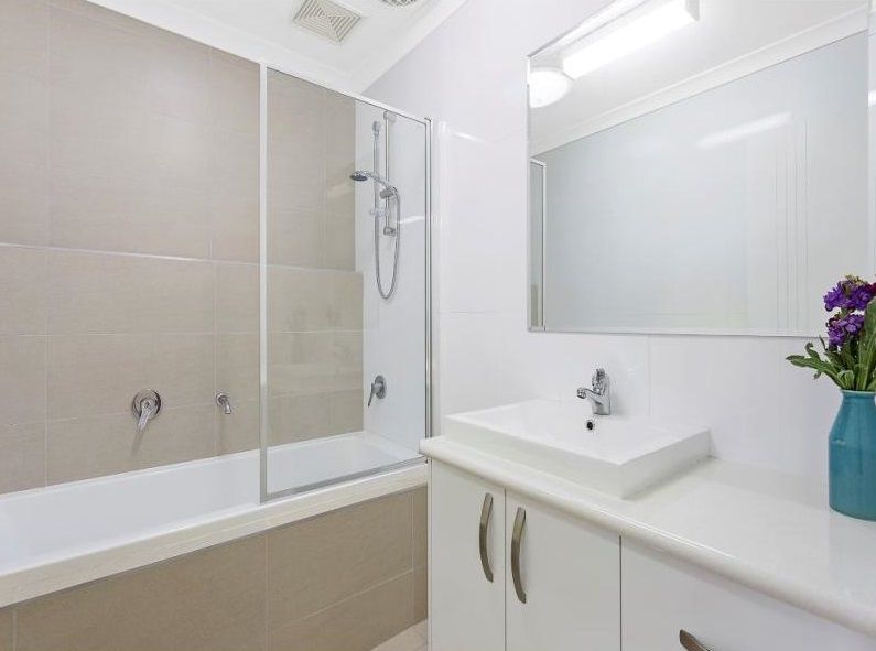 4/622 Prune Street, Springdale Heights, NSW 2641