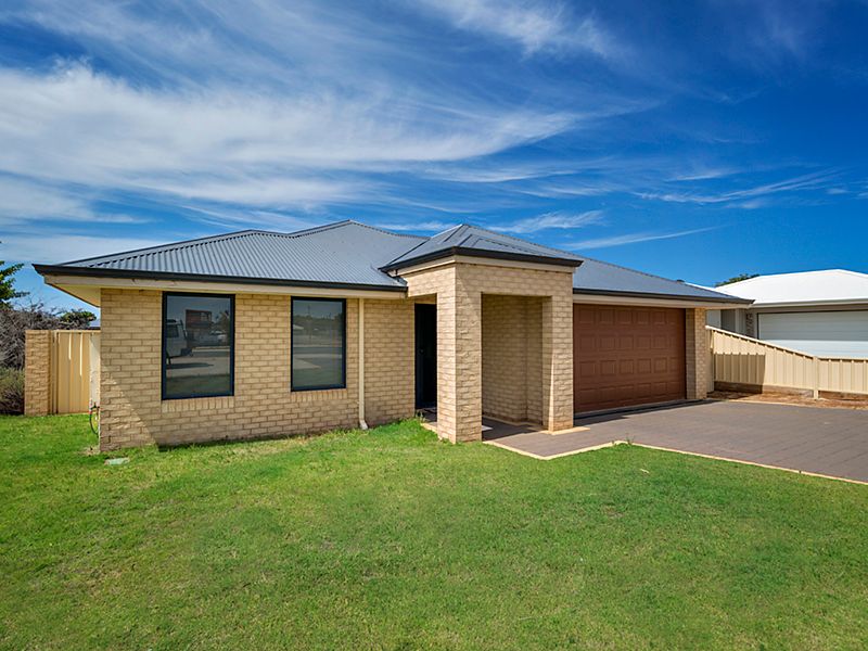 250A Place Road, Wonthella, WA 6530