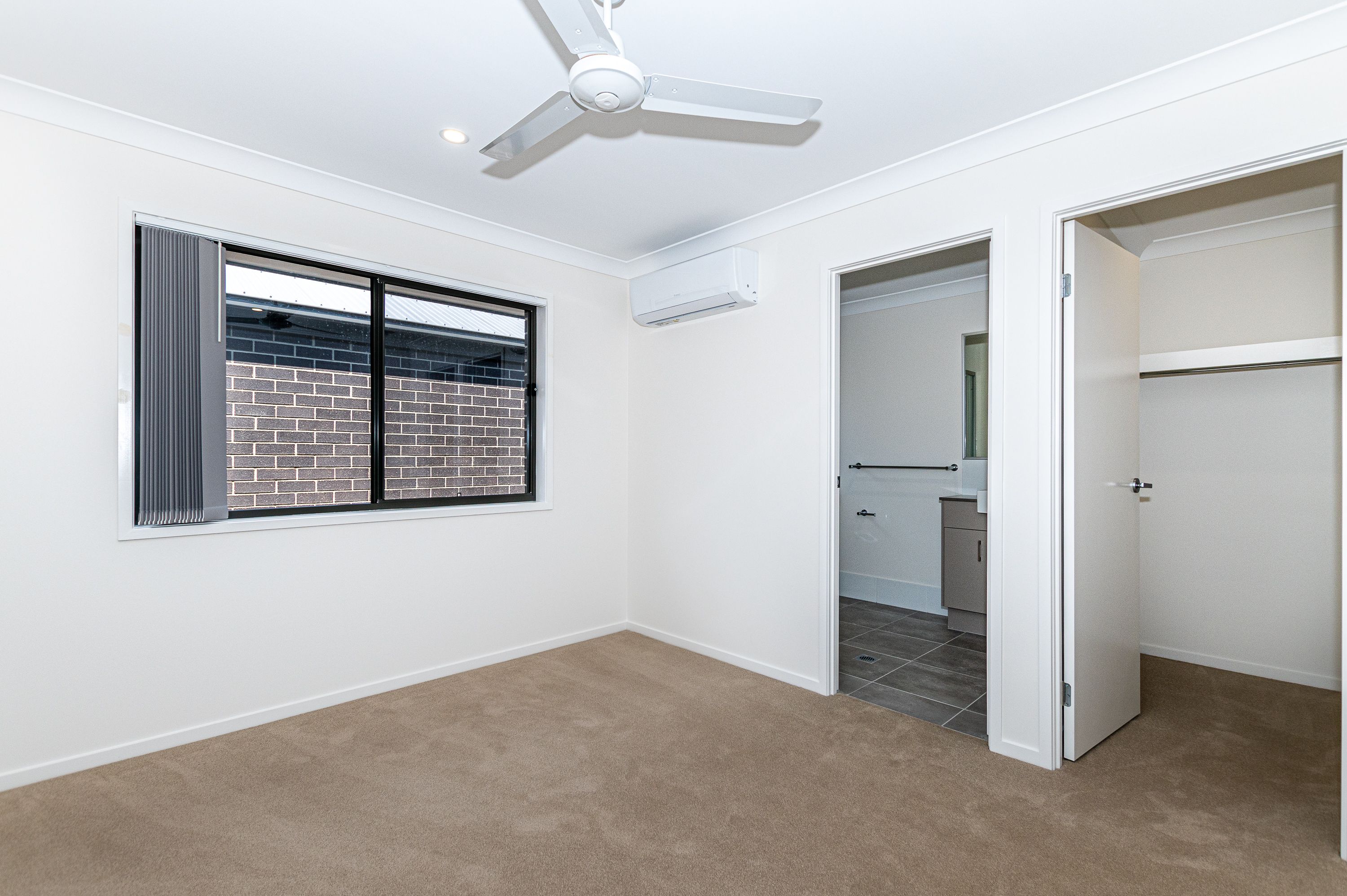 26 Randwick Avenue, Logan Reserve, QLD 4133