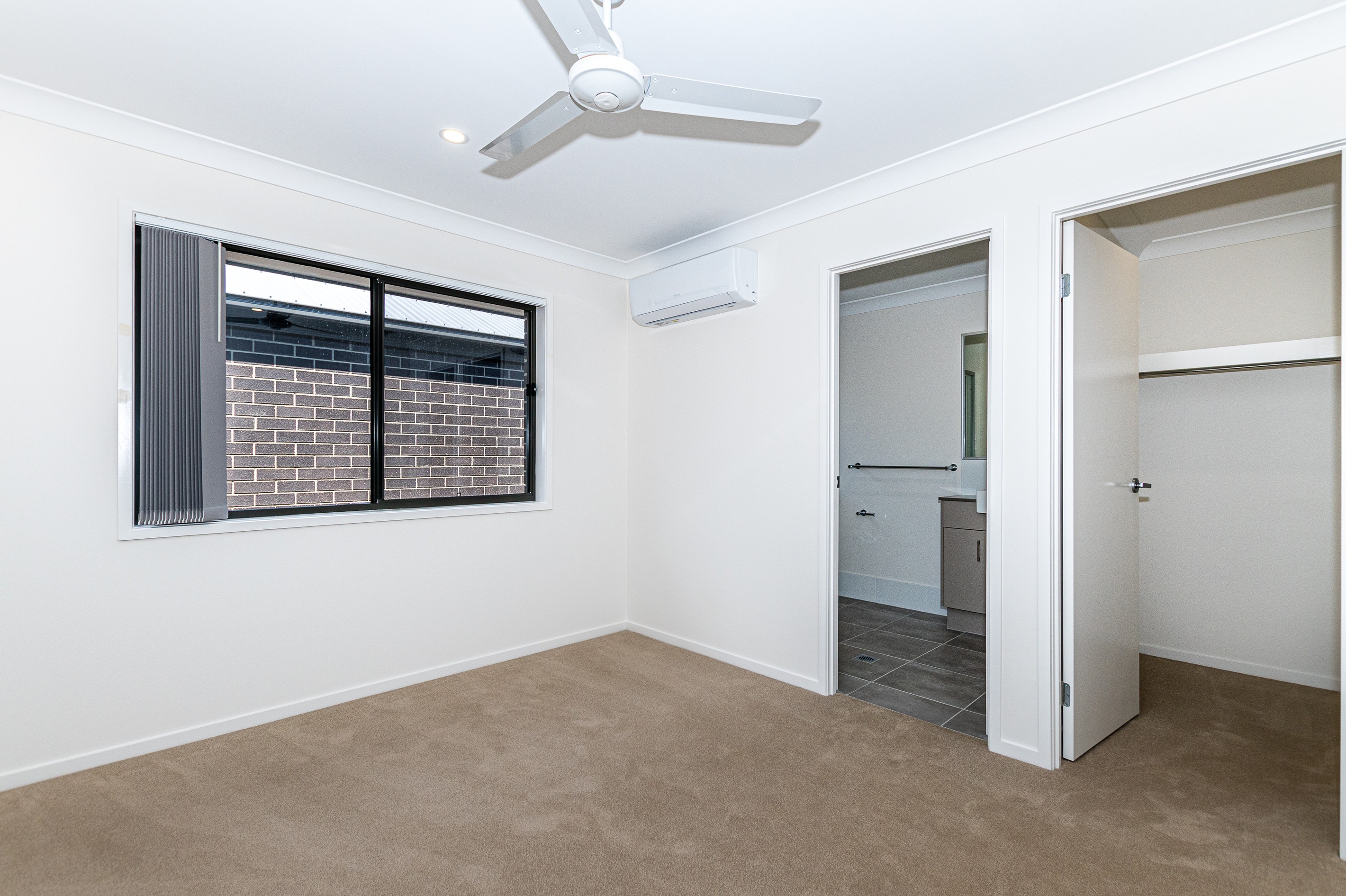 26 Randwick Avenue, Logan Reserve, QLD 4133