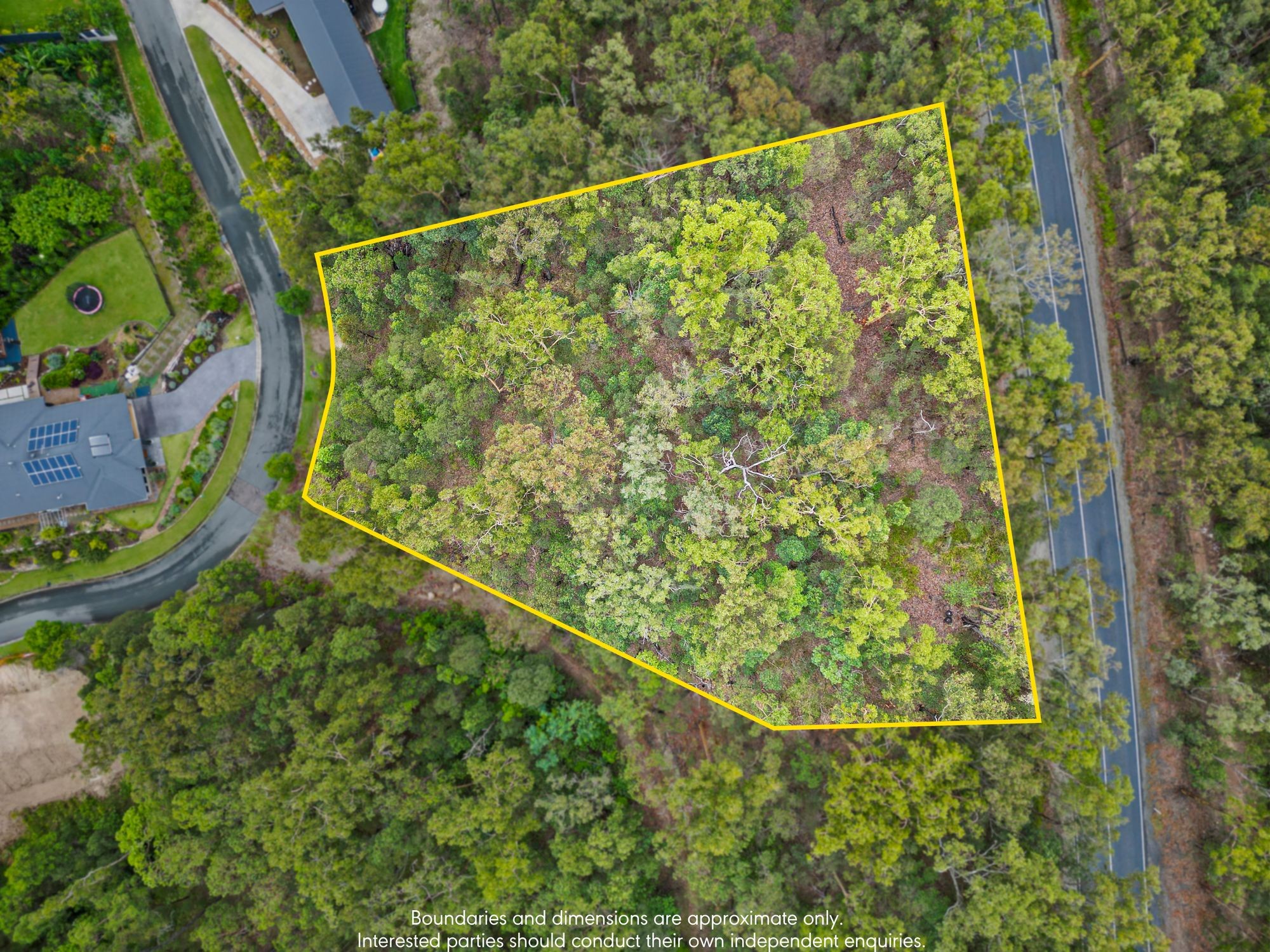 18-20 Ilham Court, Bahrs Scrub, QLD 4207