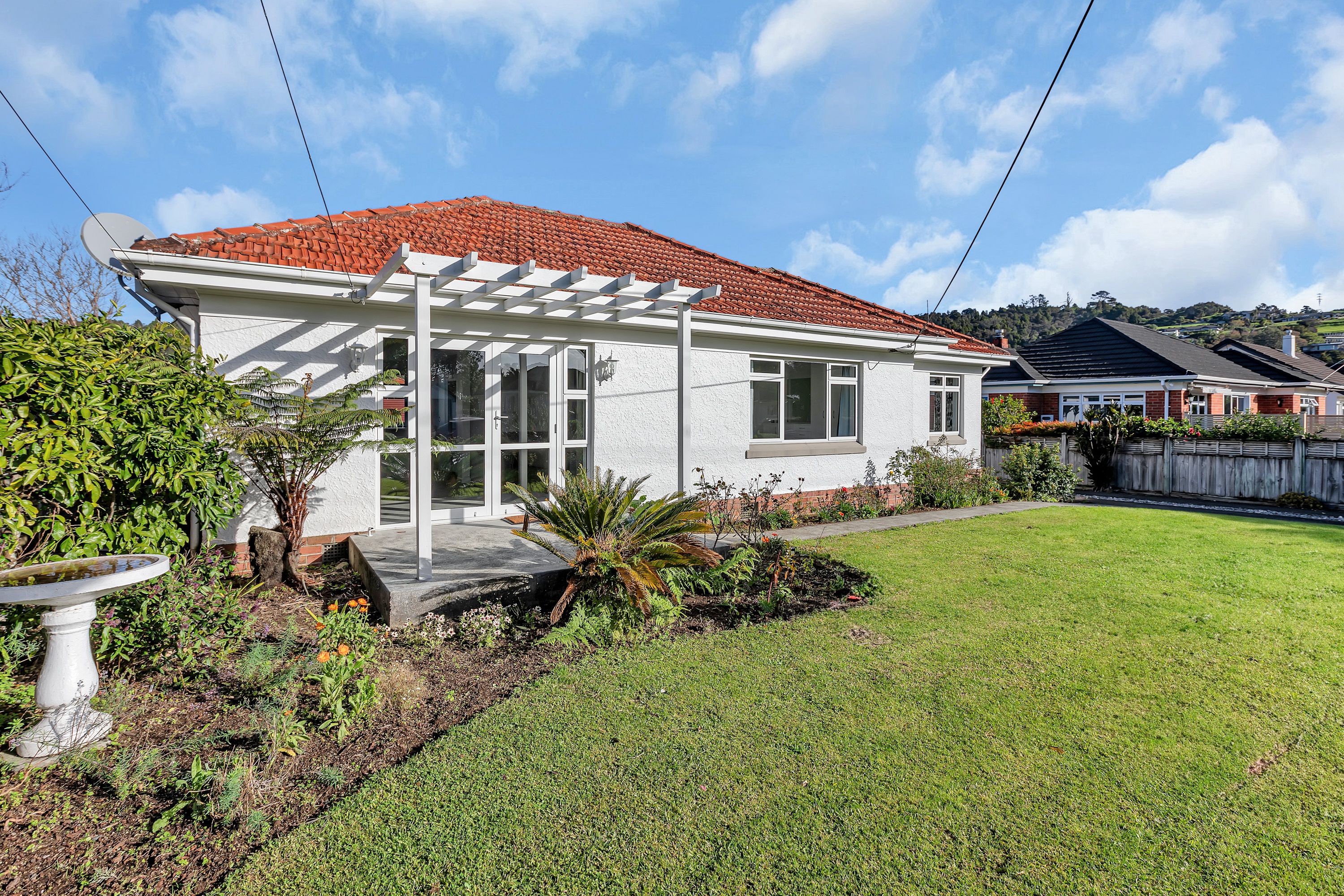 1 Douglas Street, Kensington, Whangarei District