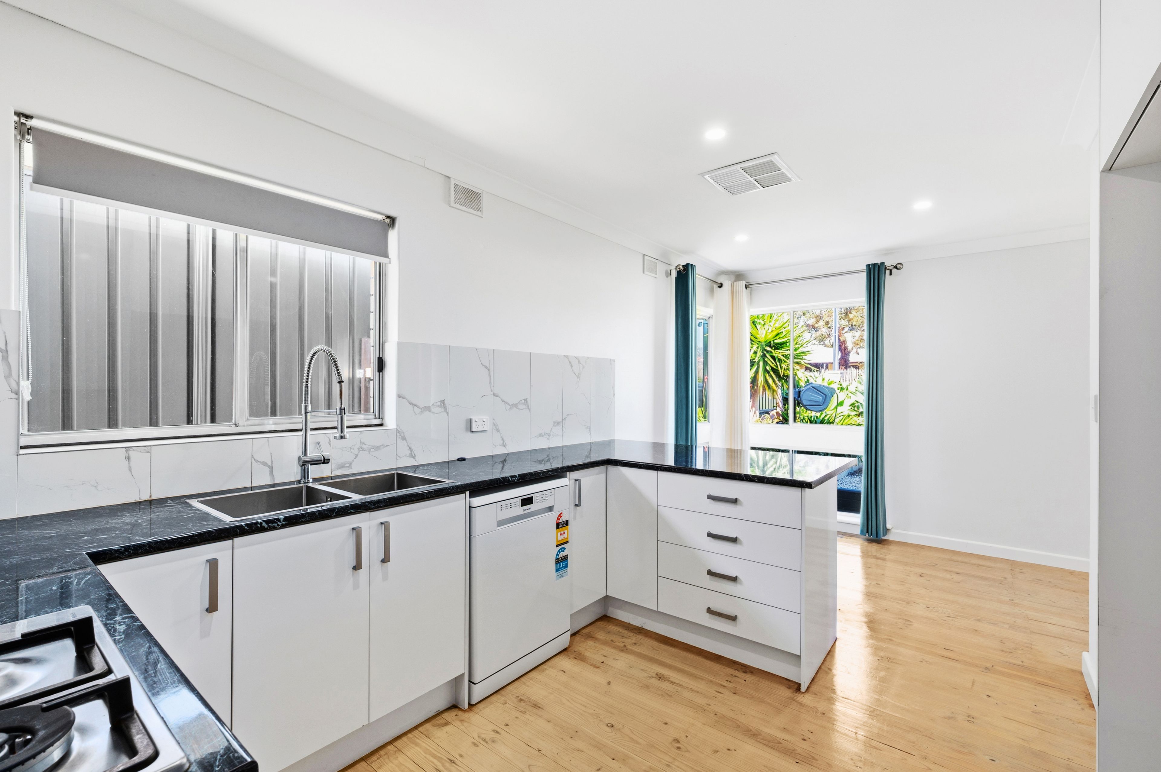 49 Penneys Hill Road — photo 13 of 22