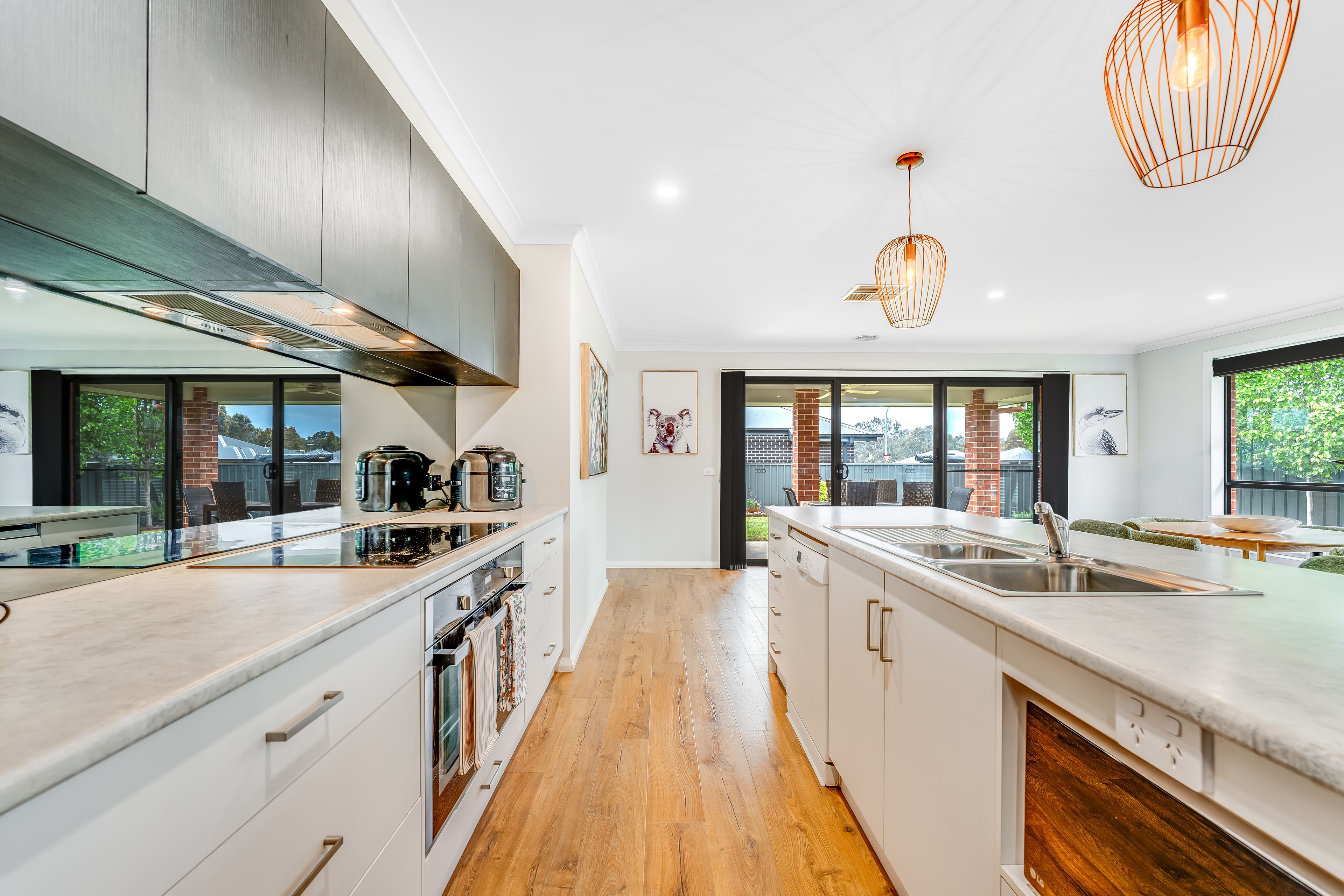 14 Potoroo Avenue — photo 13 of 30