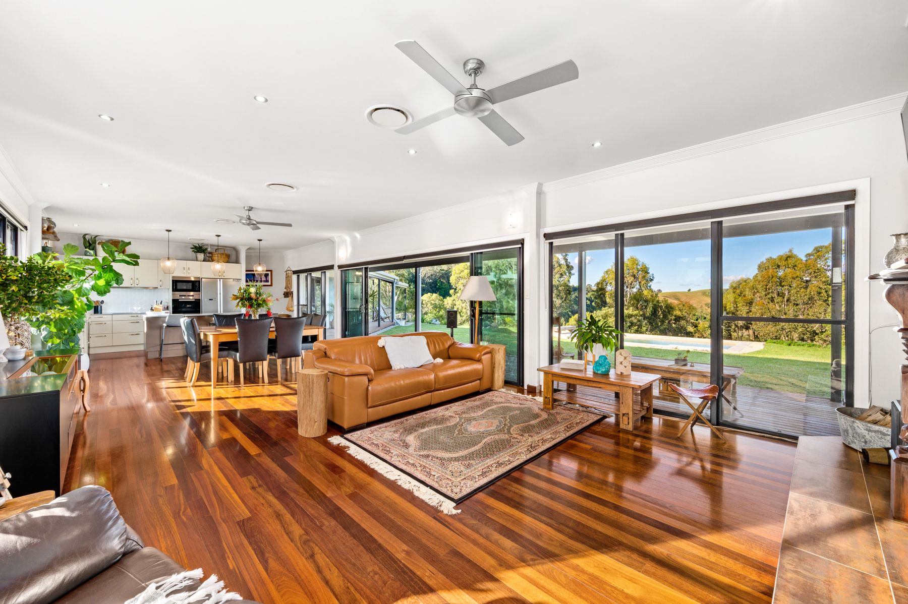 1039 Wallanbah Road, Gloucester, NSW 2422