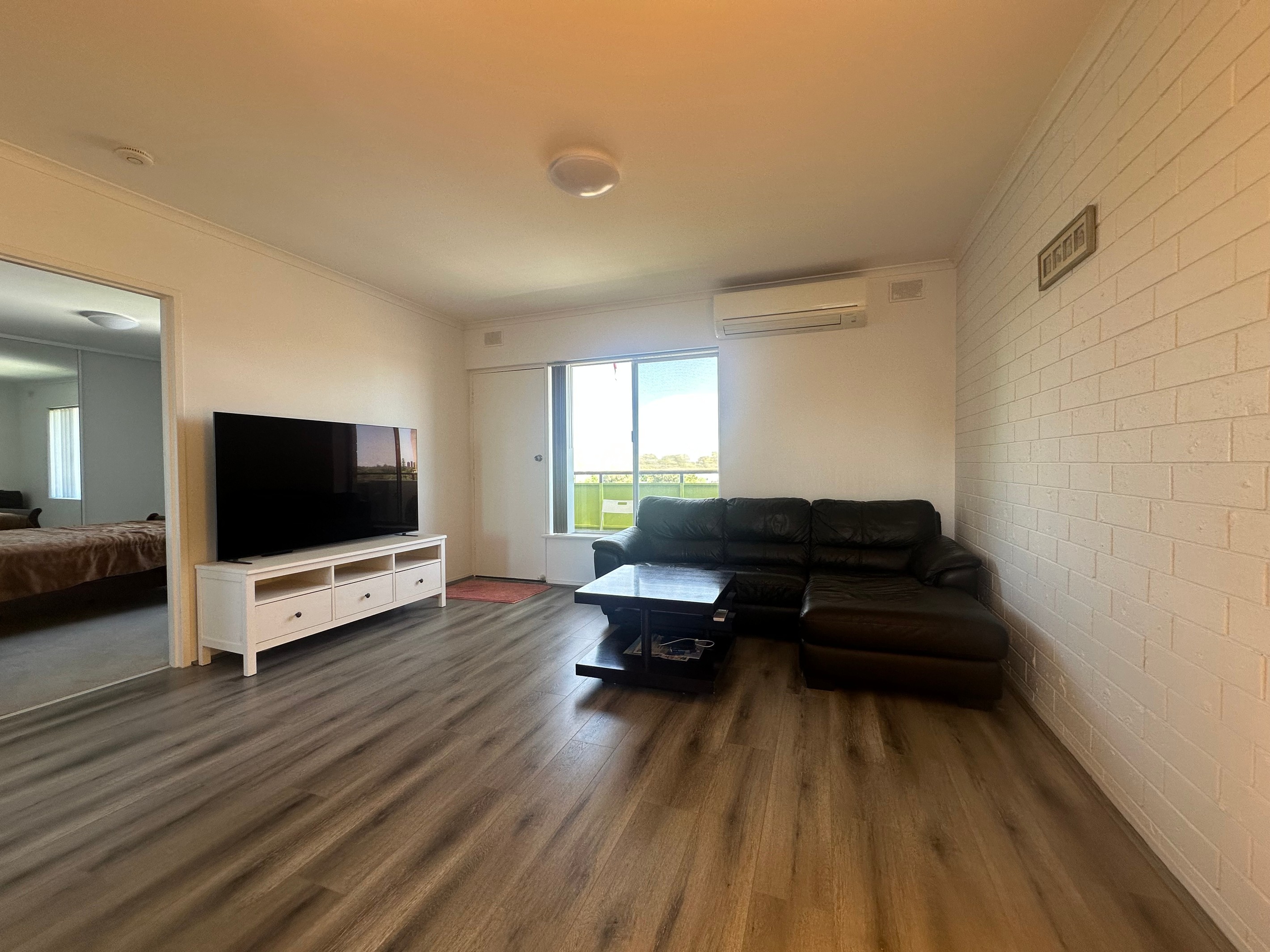 12/14 Kapunda Terrace, Payneham, SA 5070