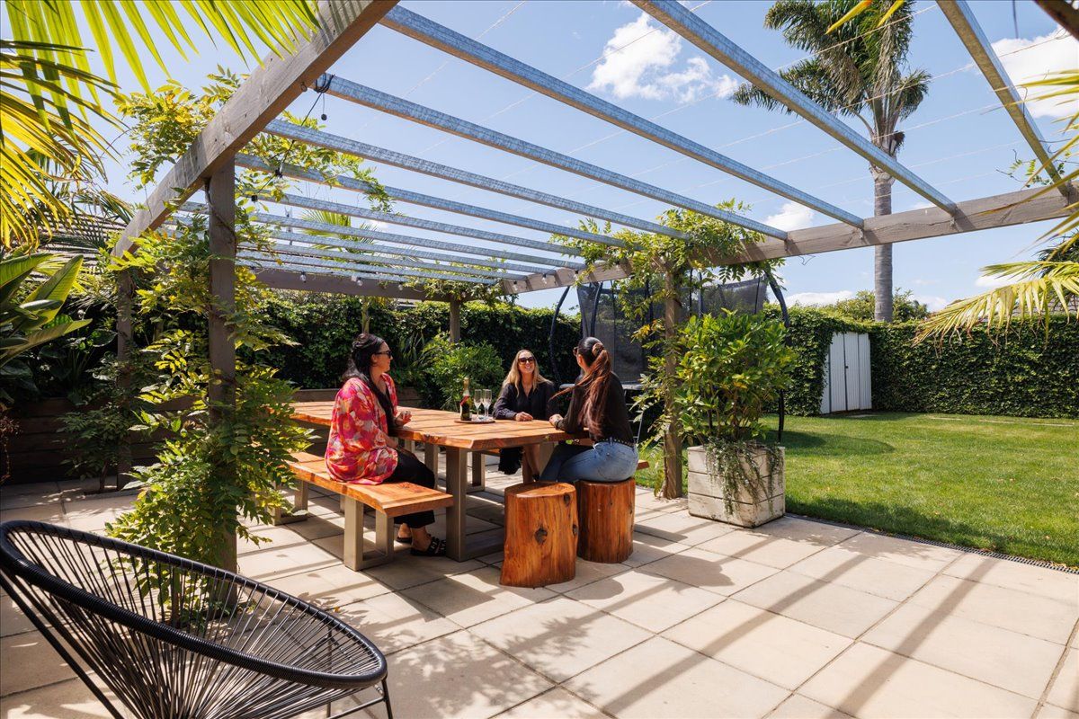 44 Arabian Drive, Papamoa Beach, Tauranga City