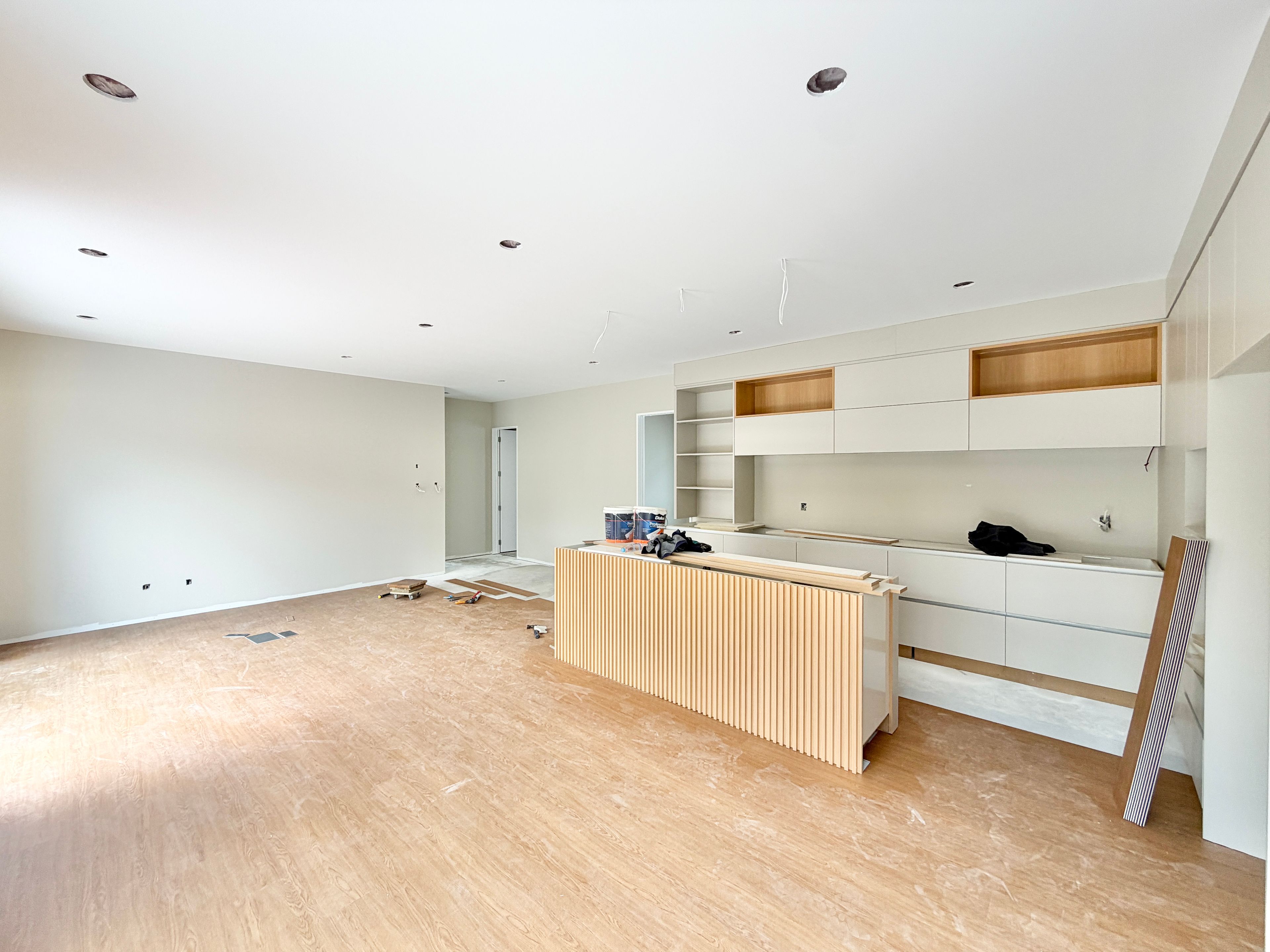 94 Huanui Drive, Orewa, Rodney