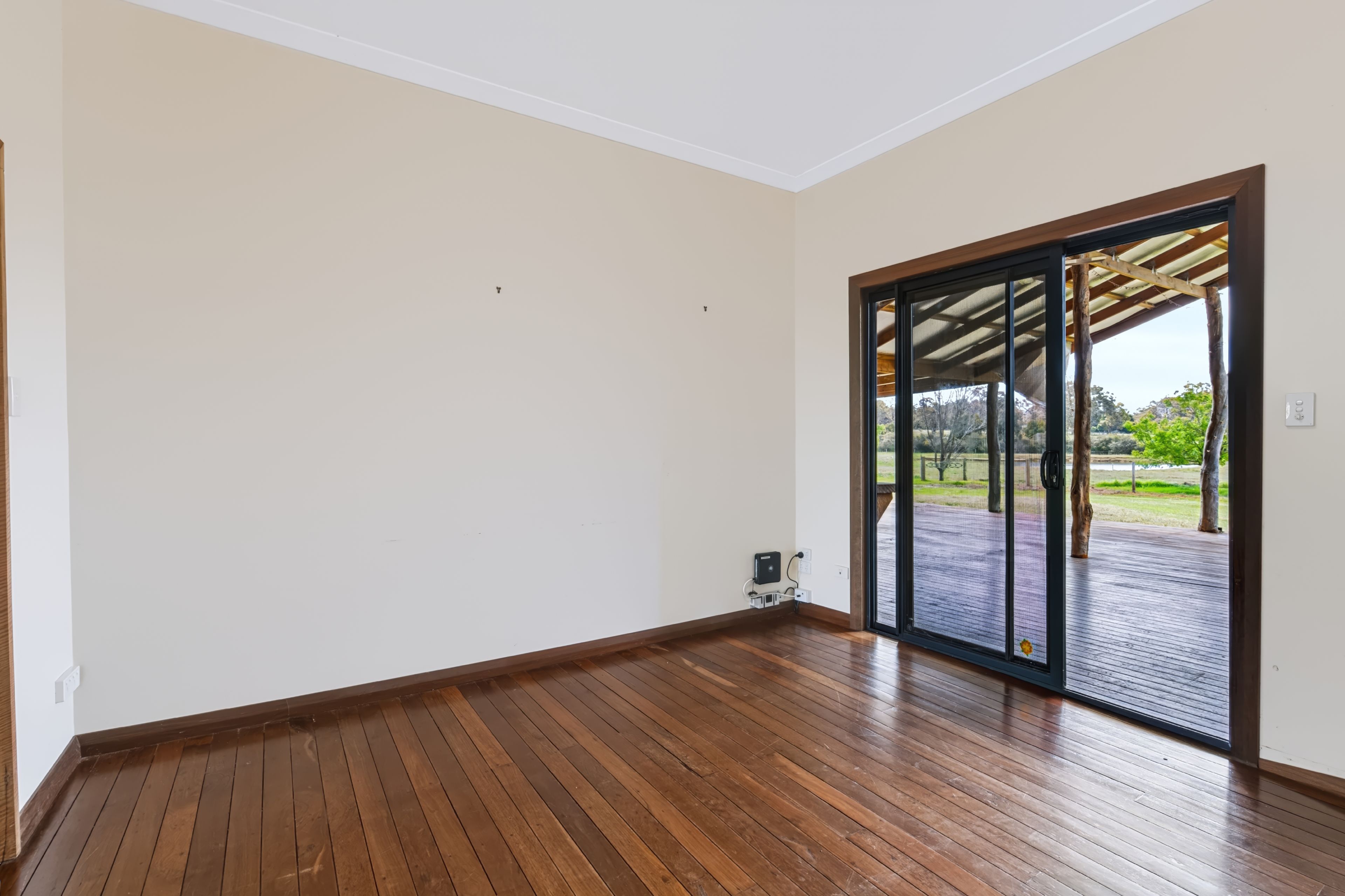 76 Walburra Siding Road — photo 7 of 15