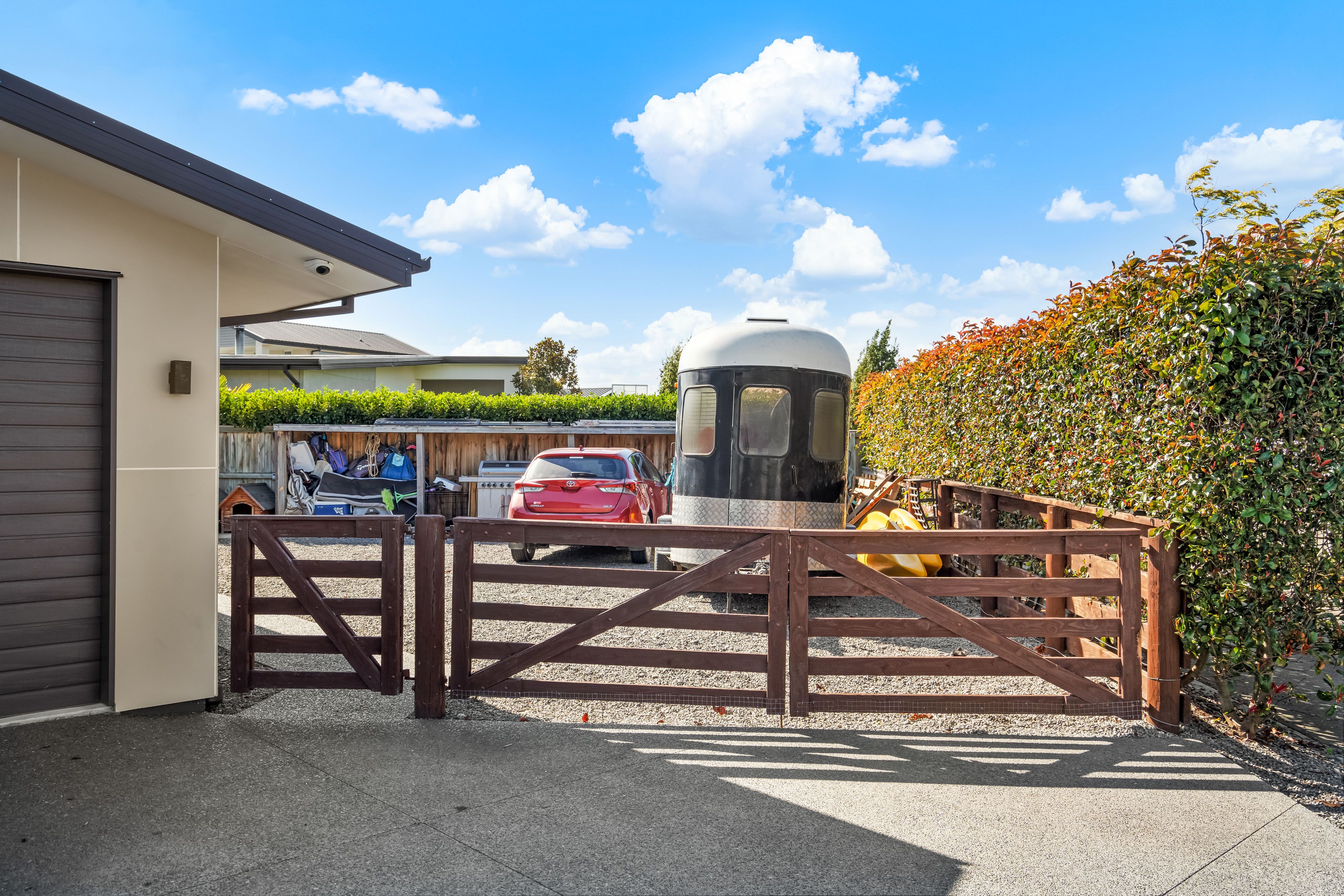 8 Anfield Way, Lincoln, Selwyn District