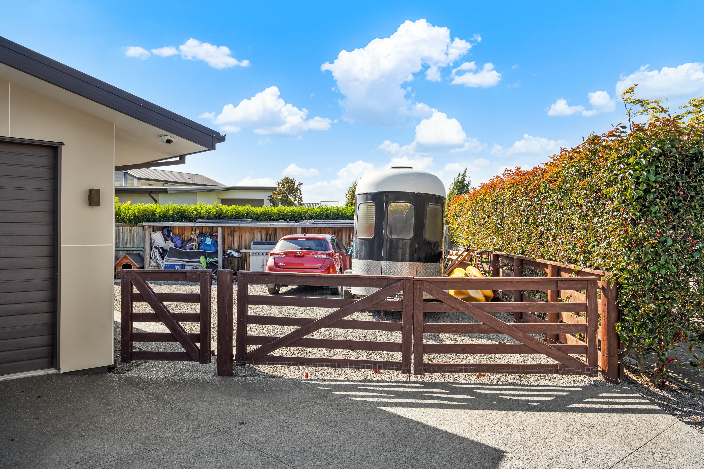 8 Anfield Way, Lincoln, Selwyn District