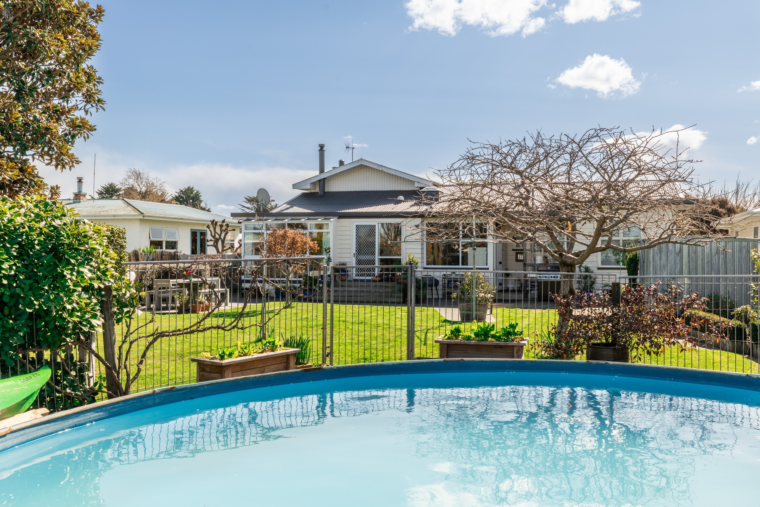 24 Coverdale Street, Onekawa, Napier City