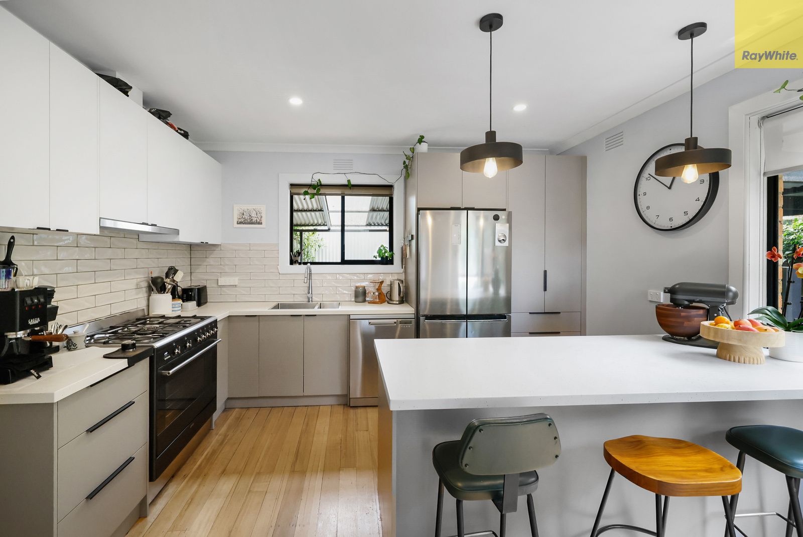 13 Donald Street, Bacchus Marsh, VIC 3340