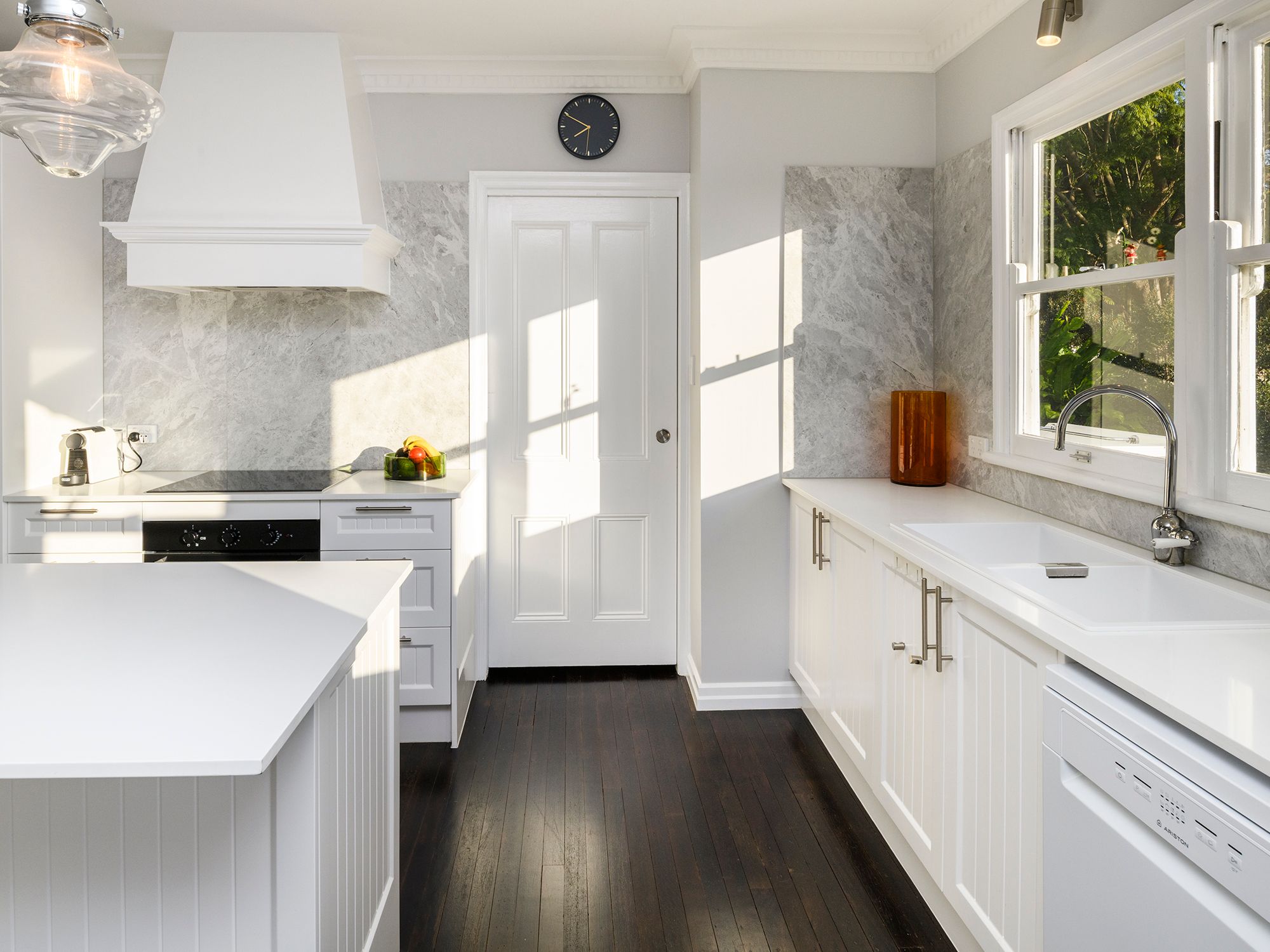3 Baird Street — photo 8 of 27