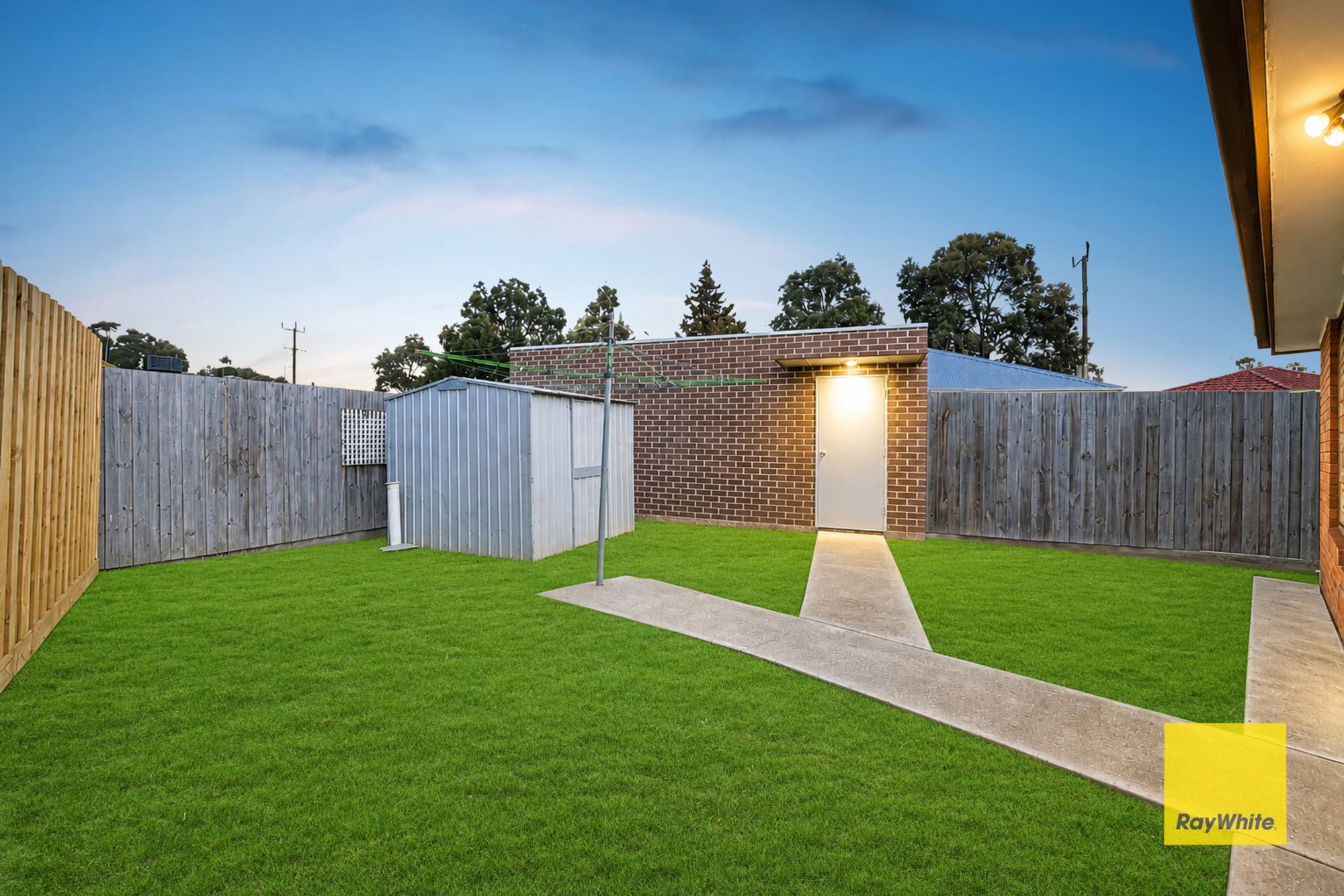 1/6 Kestrel Place — photo 10 of 14