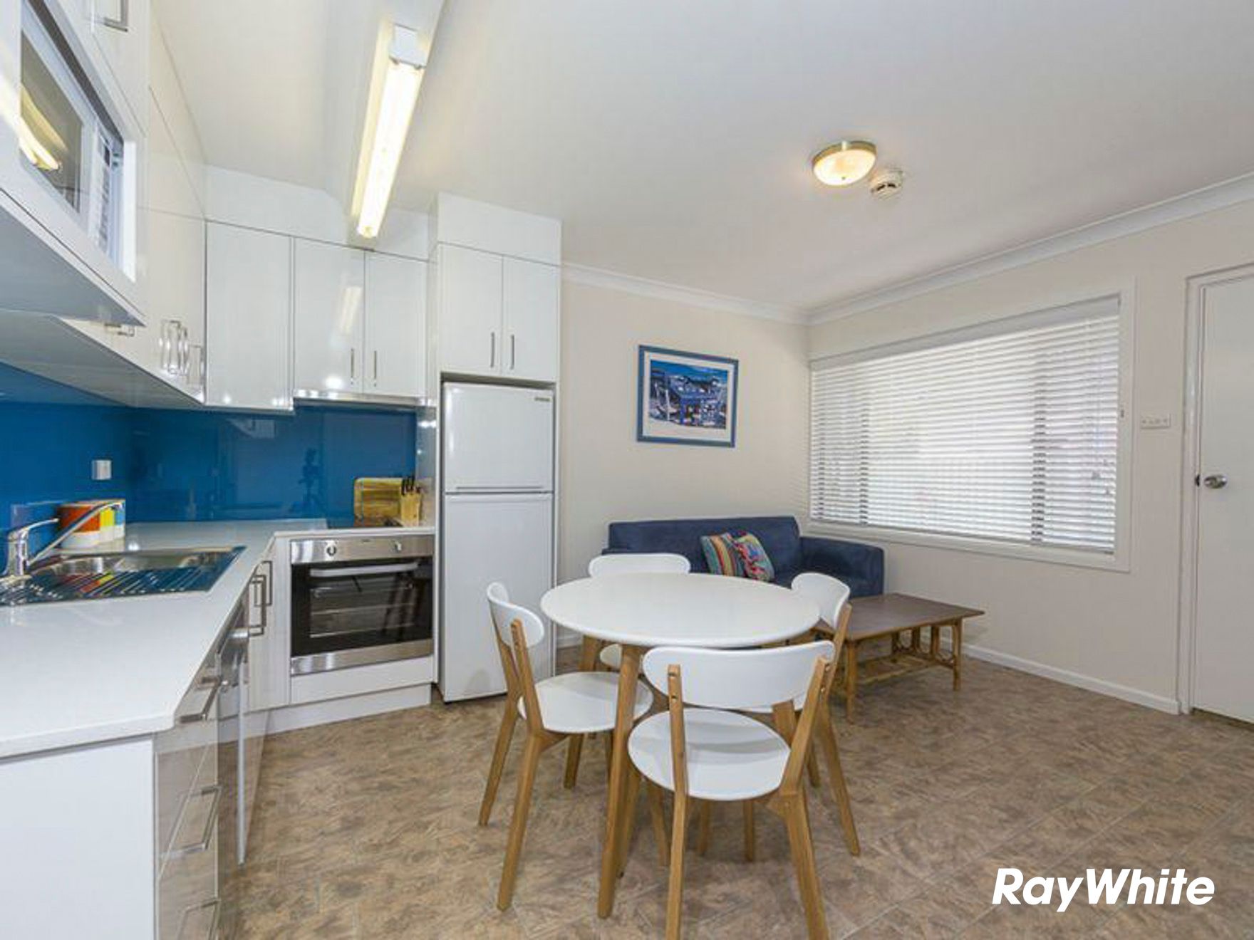8A Clarke Street, Broulee, NSW 2537