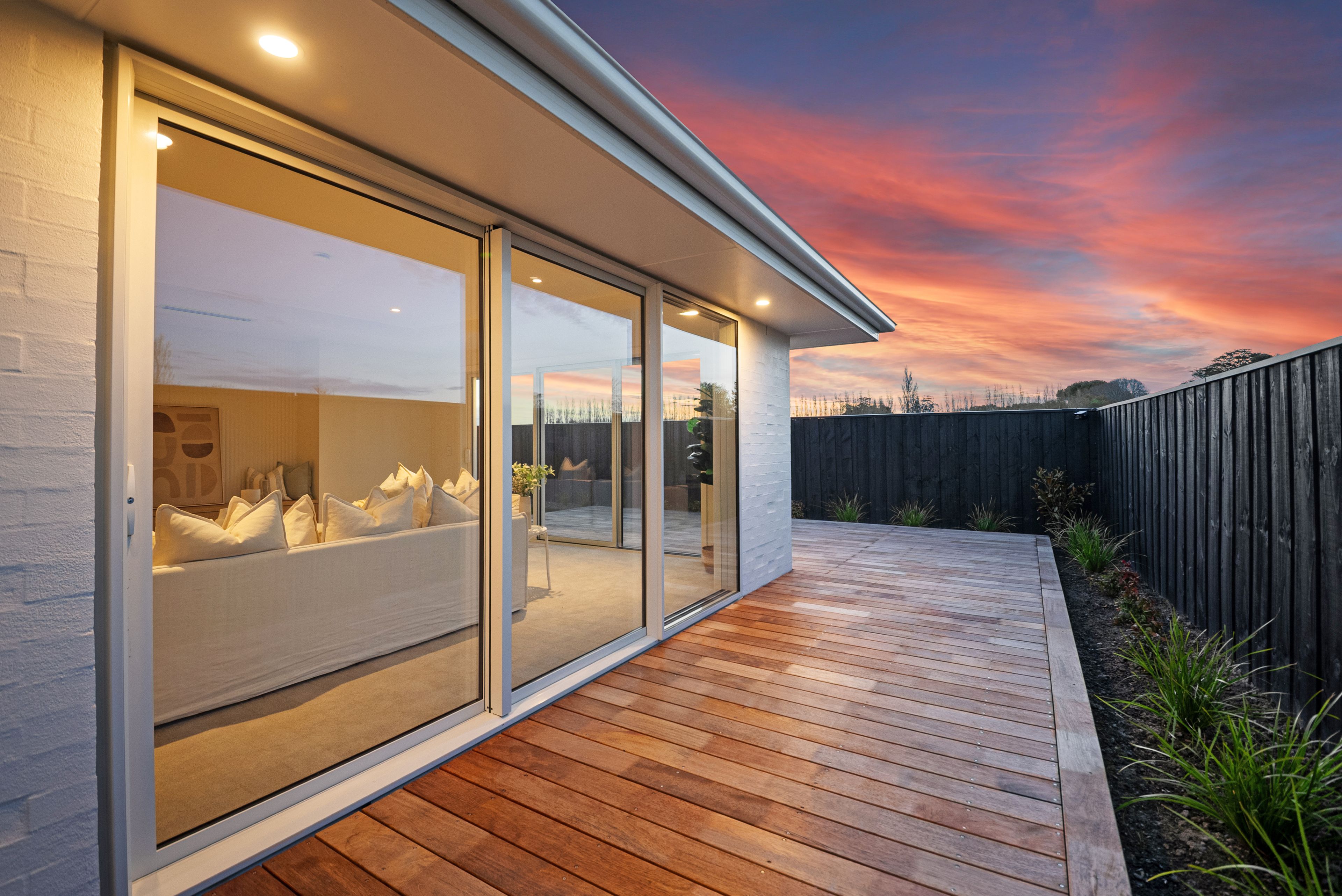 50 Kopper Crescent, Marshland, Christchurch City