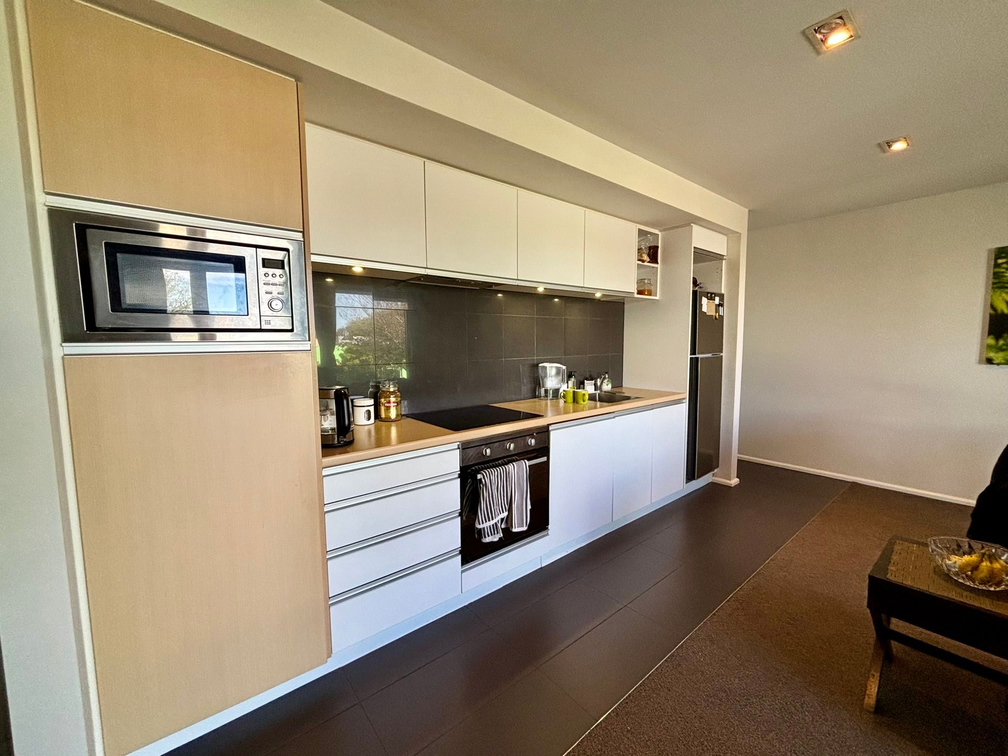 2G/193 Riccarton Road, Riccarton, Christchurch City