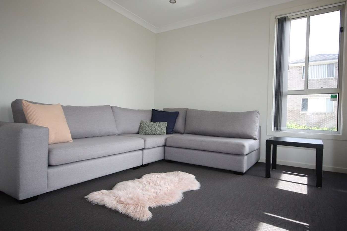 4 Derna Street, BARDIA, NSW 2565