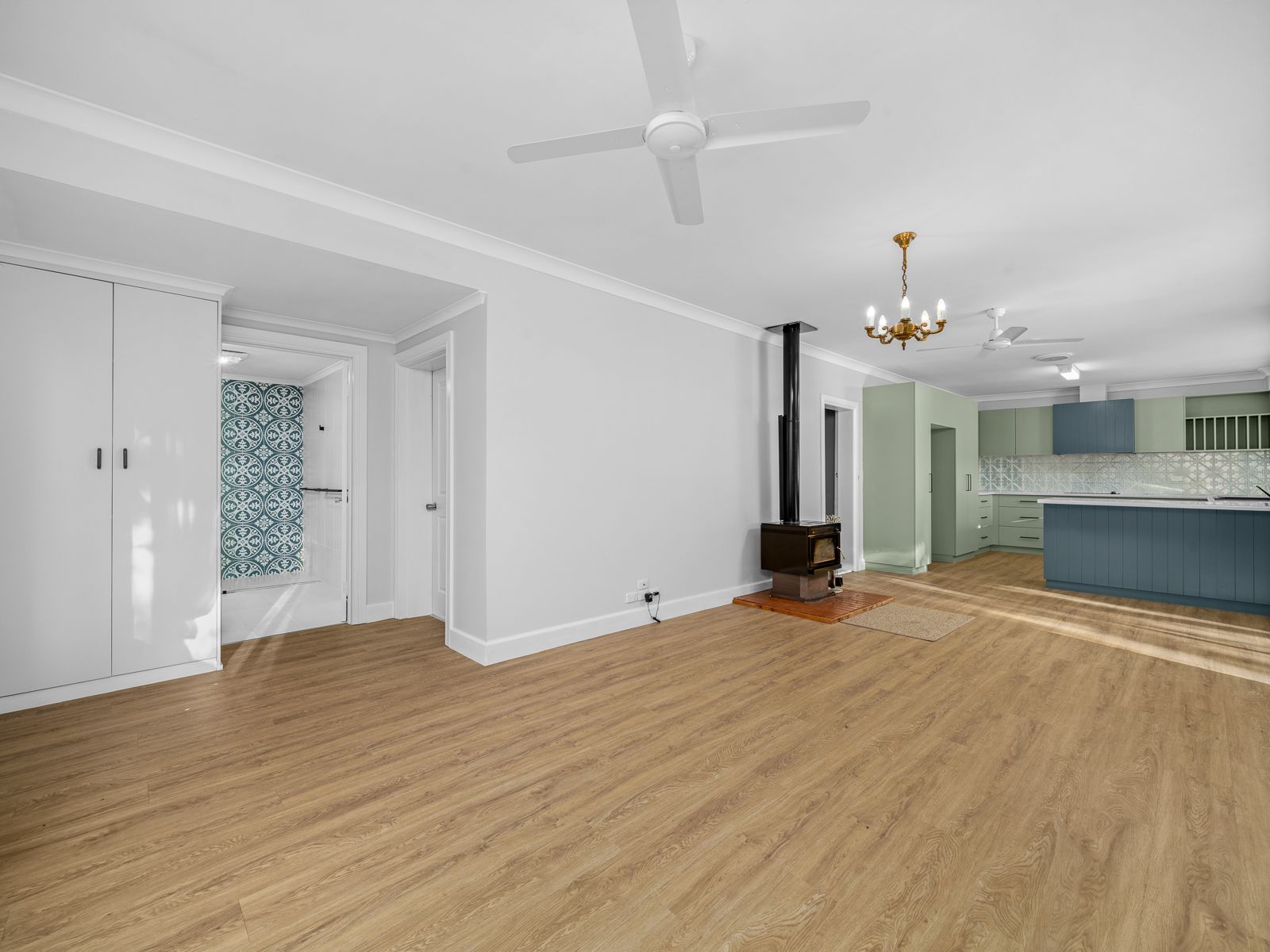7 Blair Street, Culcairn, NSW 2660