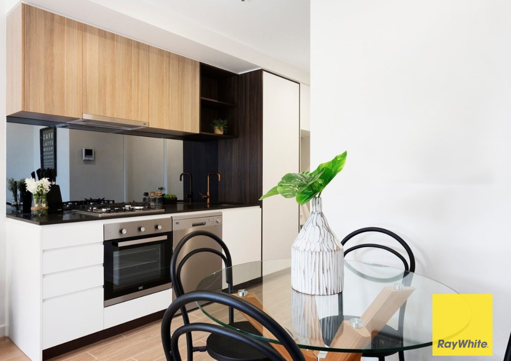 108C/3 Snake Gully Drive, Bundoora, VIC 3083