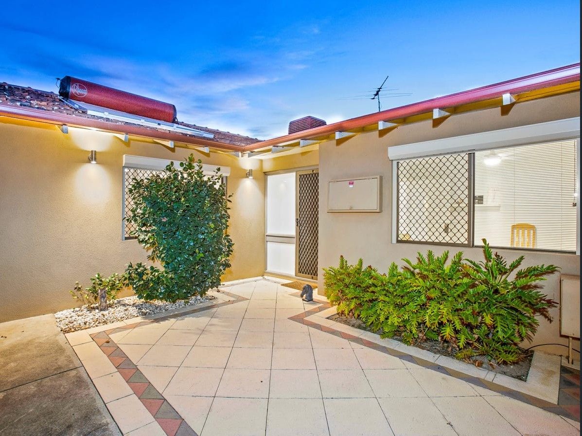 35 Corsair Drive, Willetton, WA 6155