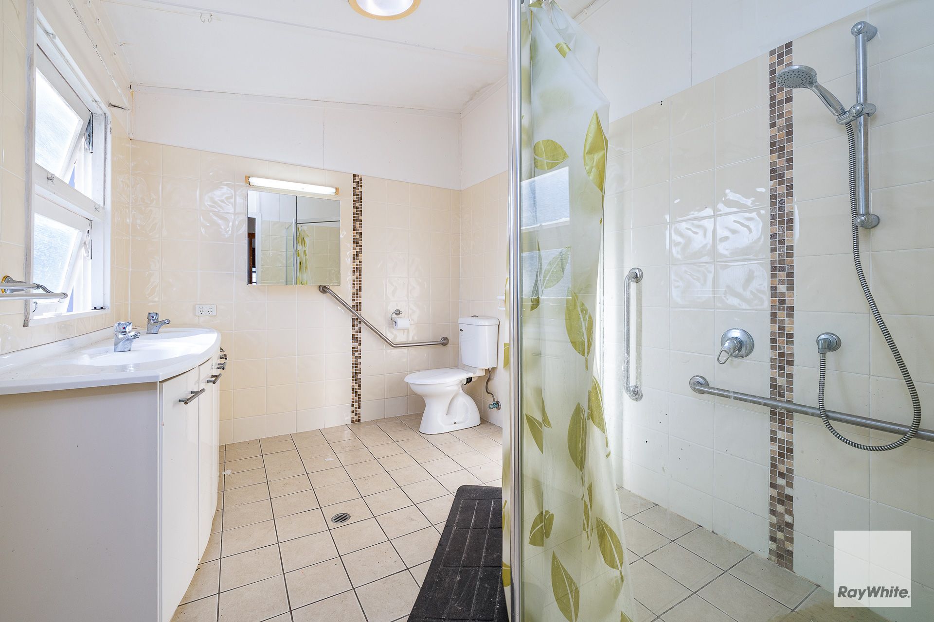 9 Thomas Street — photo 9 of 17