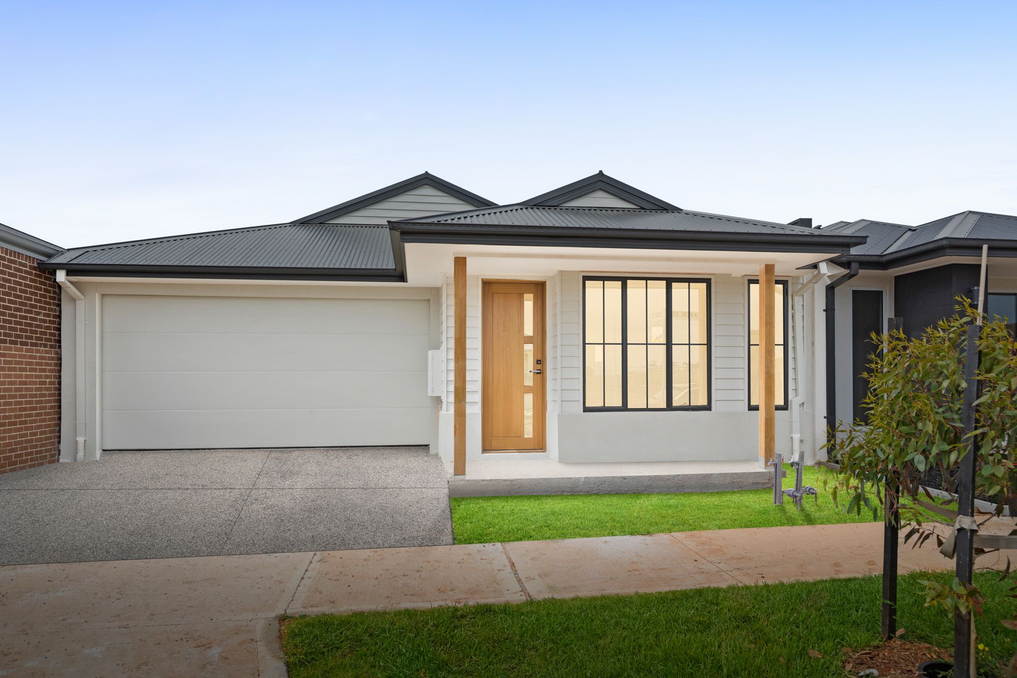 38 Kaveri Street — photo from Ray White Werribee